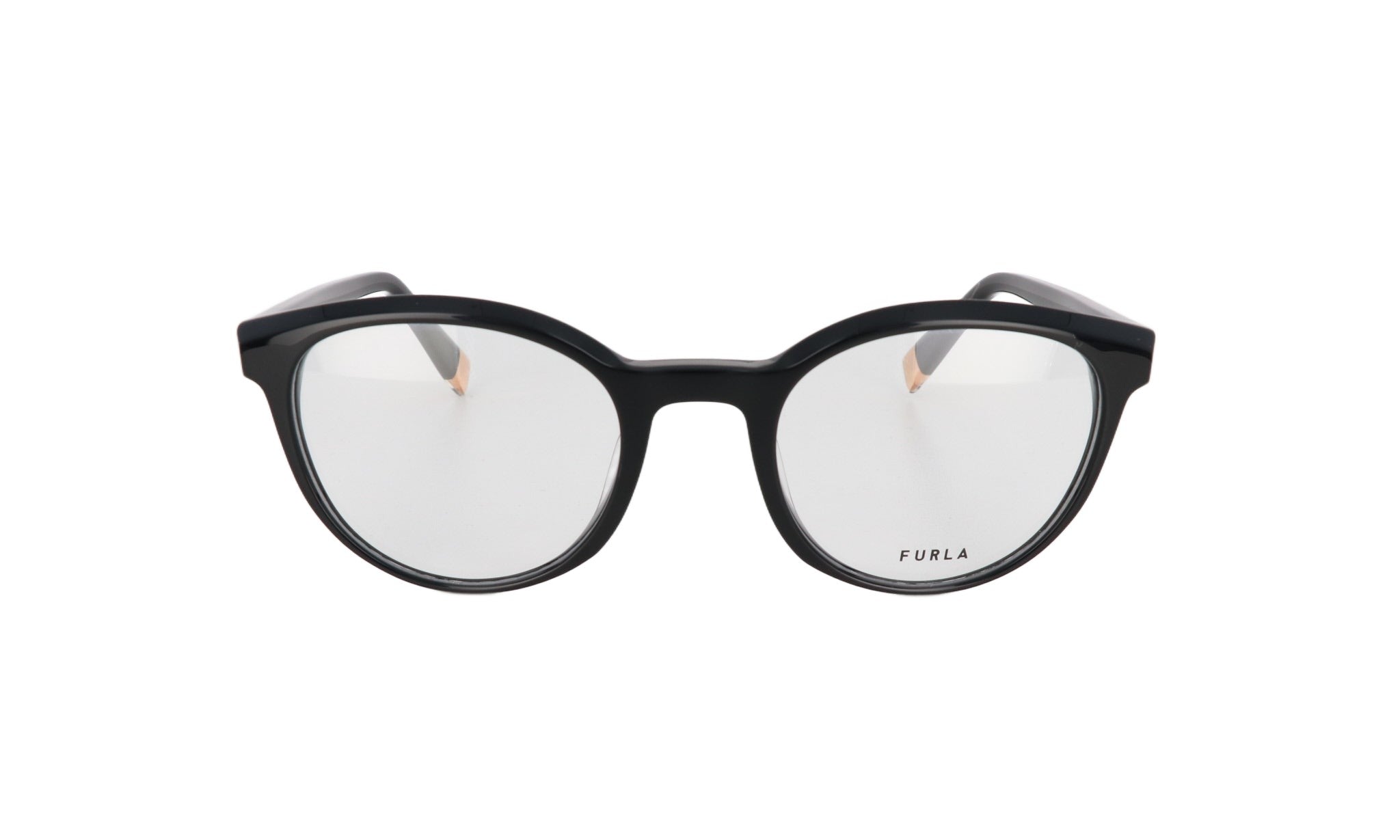 FURLA VFU 642 - Jorge Oculista