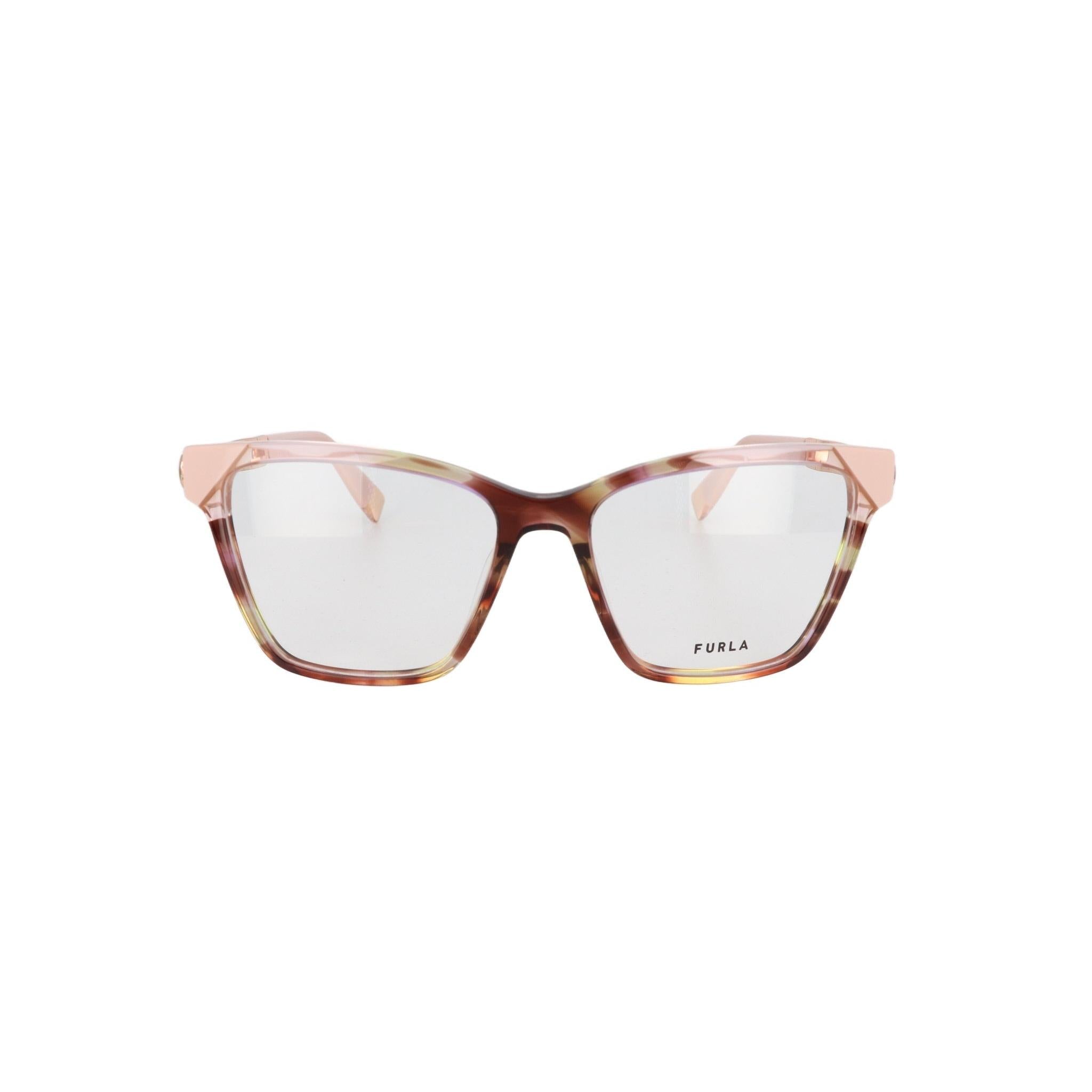 FURLA VFU 671 - Jorge Oculista