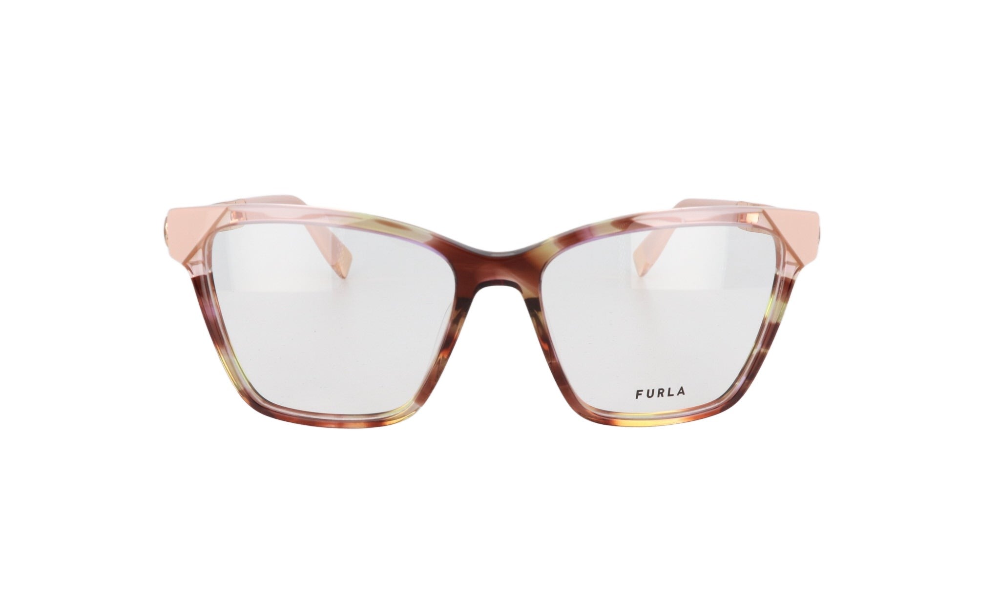 FURLA VFU 671 - Jorge Oculista