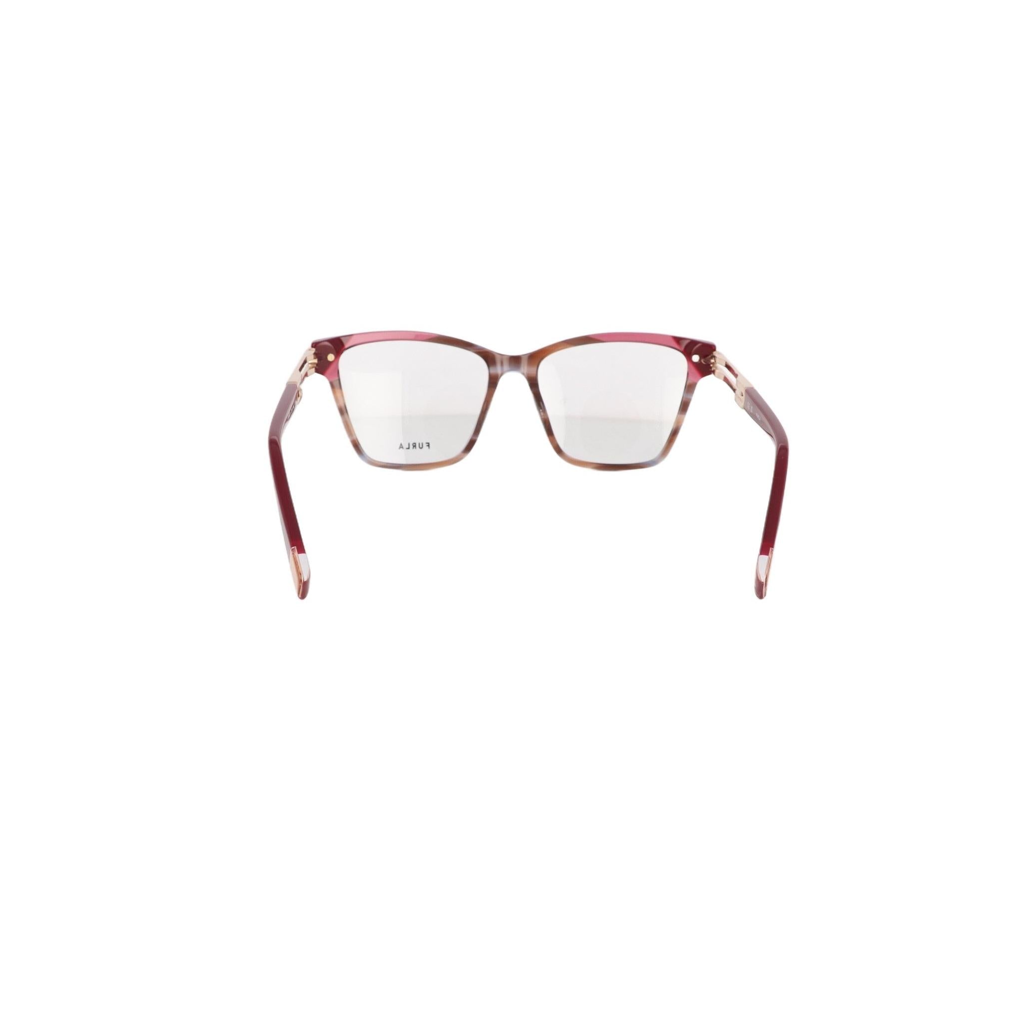 FURLA VFU 671 - Jorge Oculista