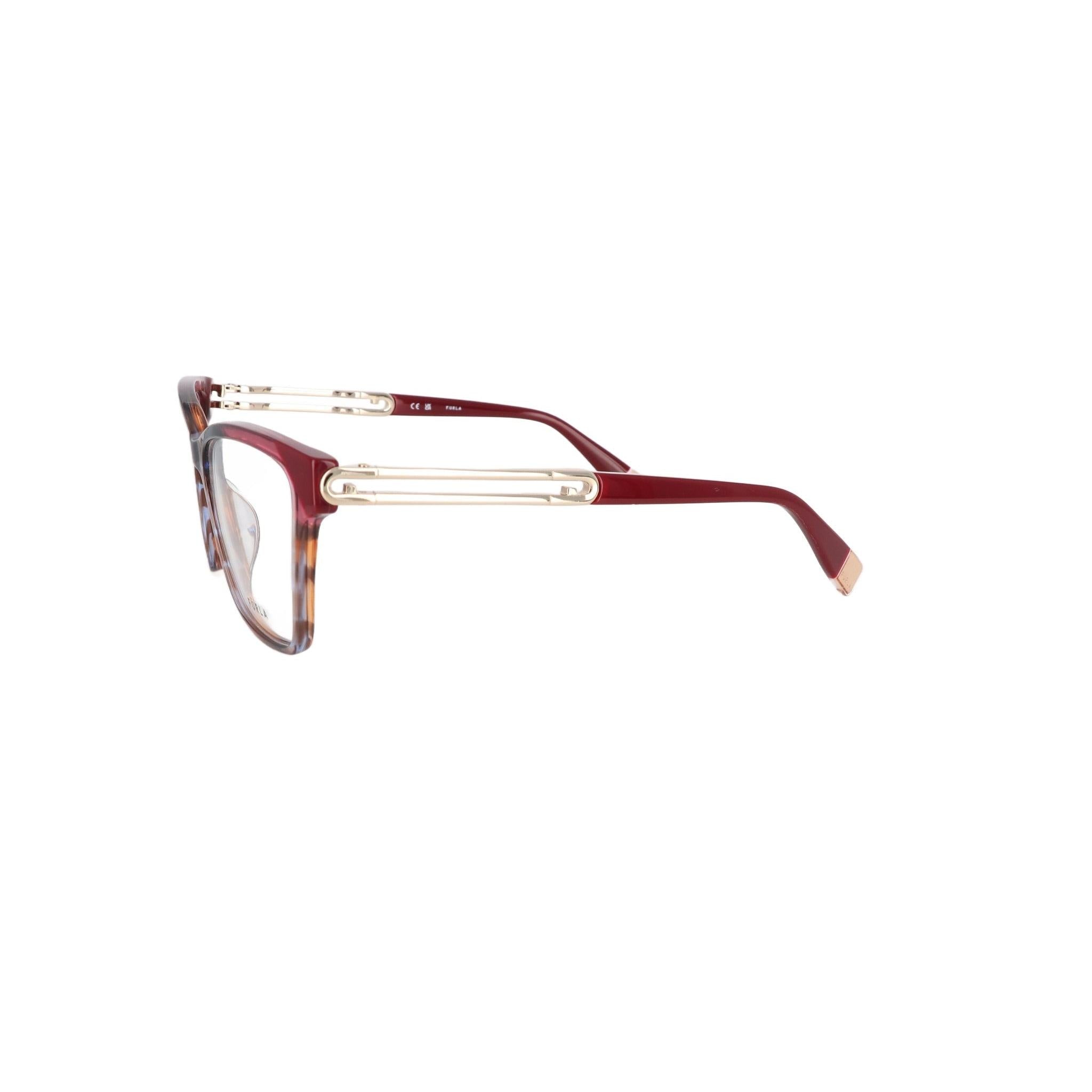 FURLA VFU 671 - Jorge Oculista