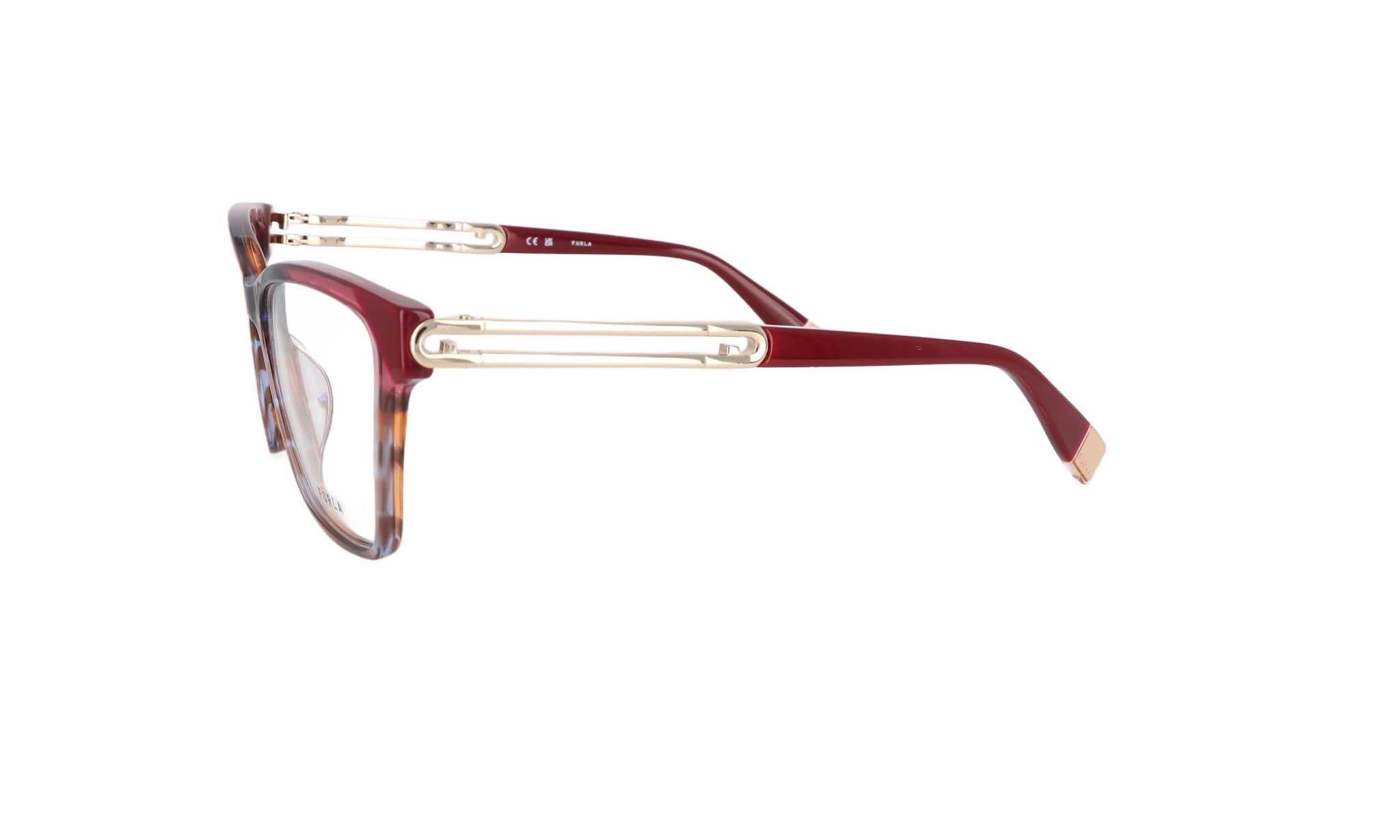 FURLA VFU 671 - Jorge Oculista