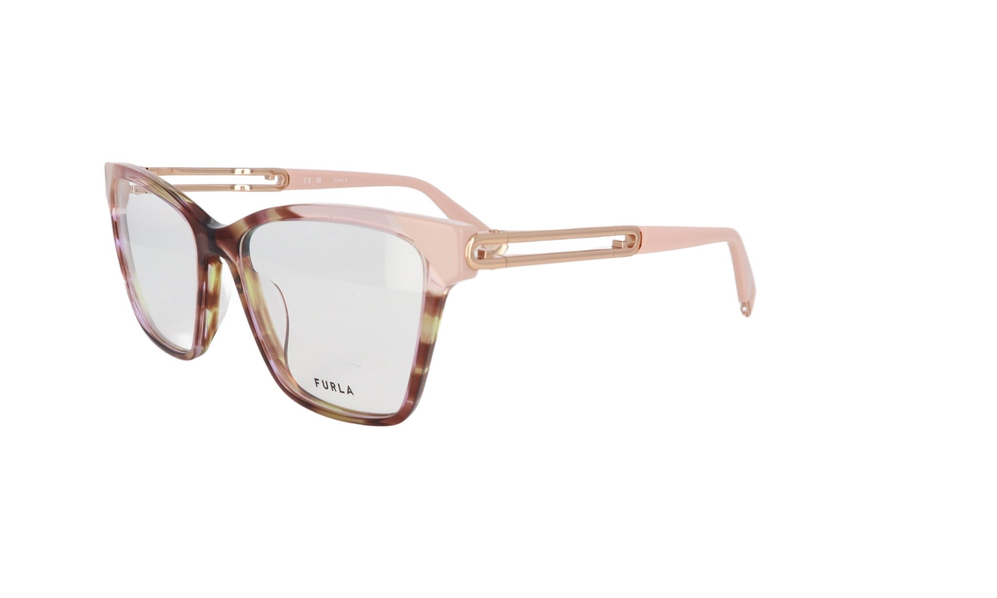 FURLA VFU 671 - Jorge Oculista