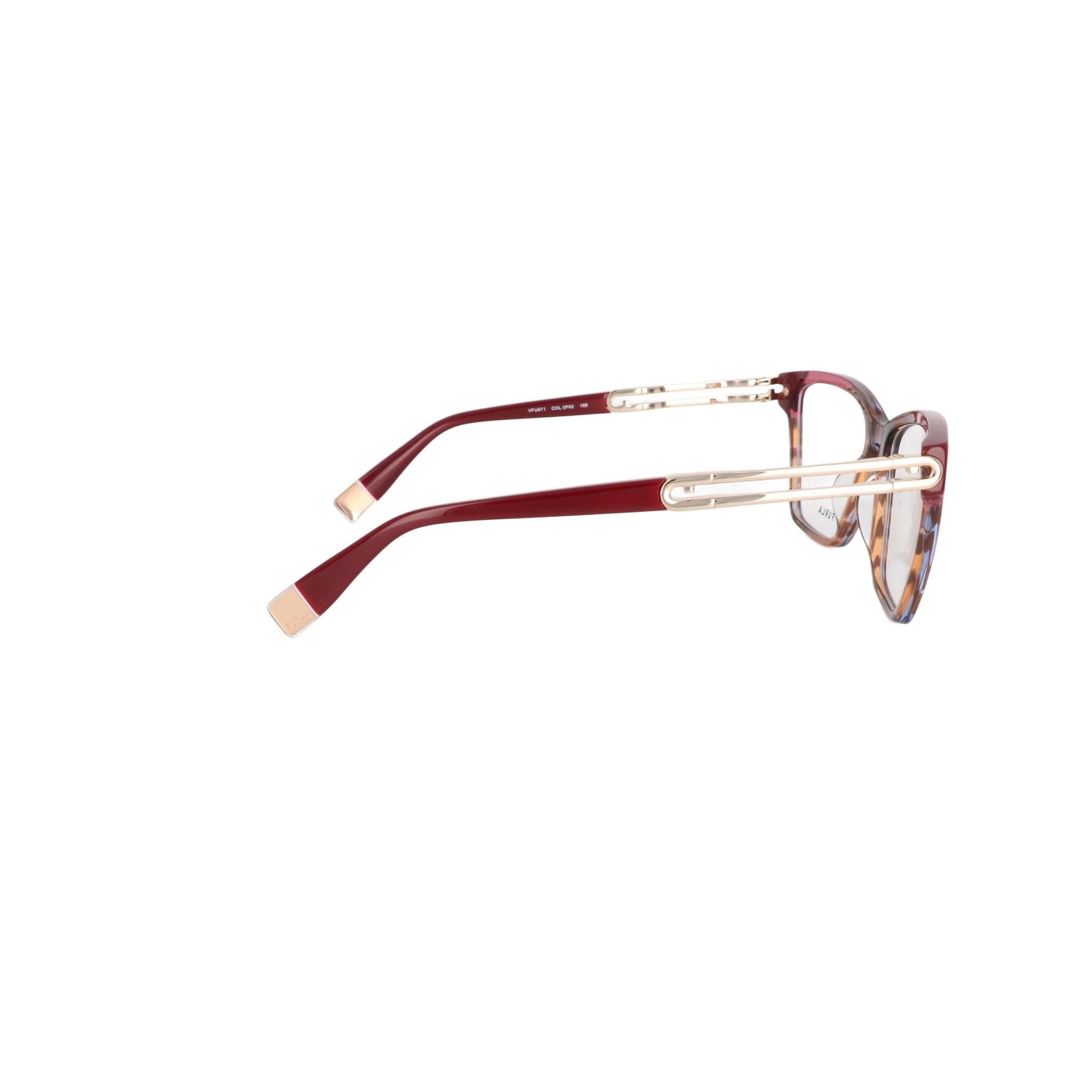 FURLA VFU 671 - Jorge Oculista
