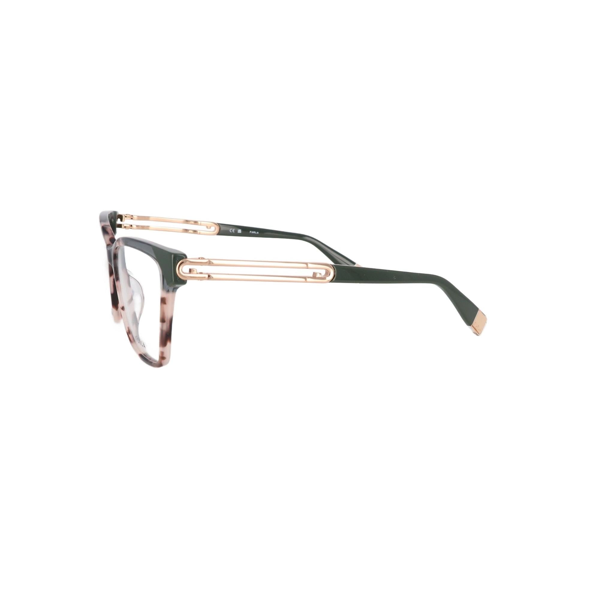 FURLA VFU 671 - Jorge Oculista