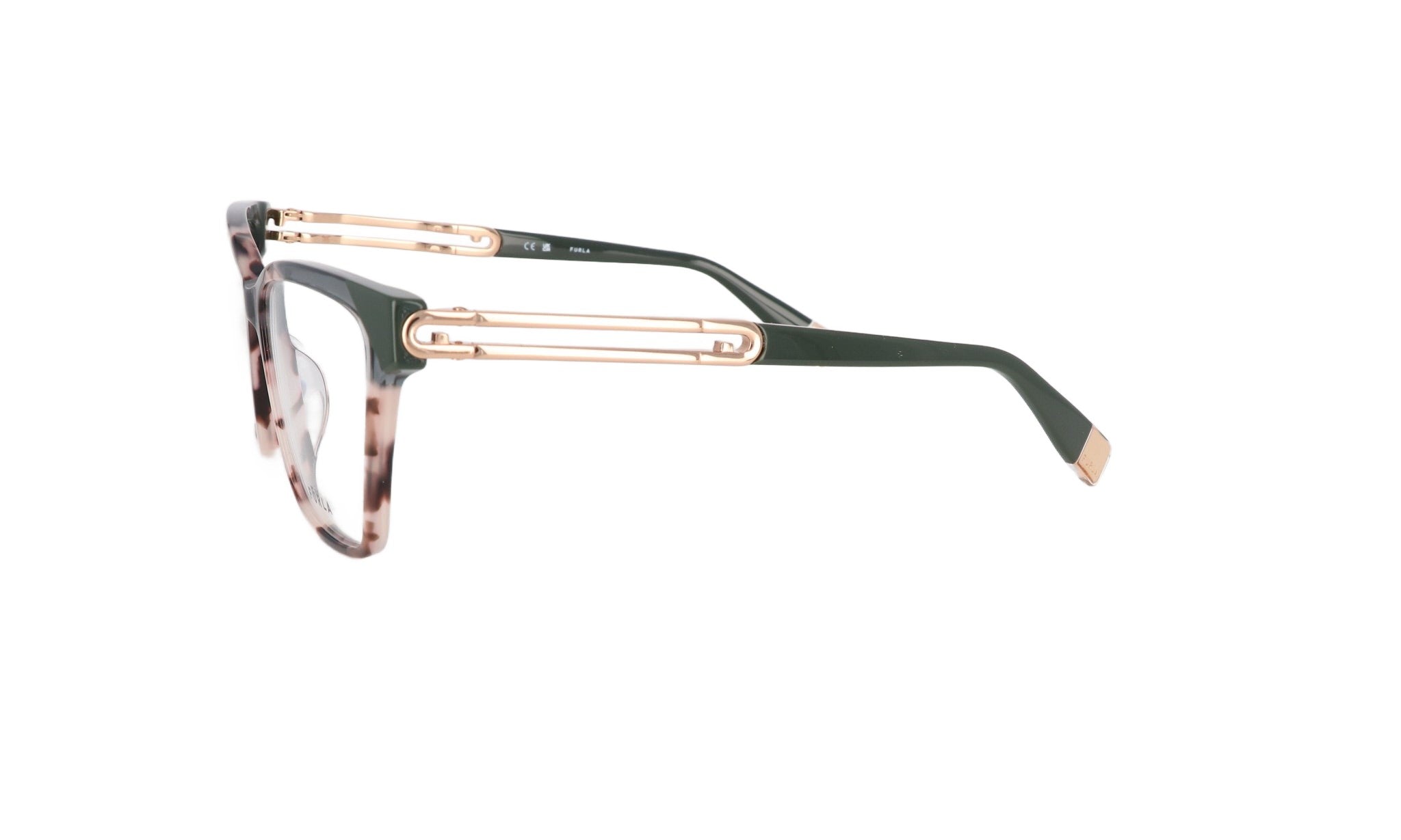 FURLA VFU 671 - Jorge Oculista