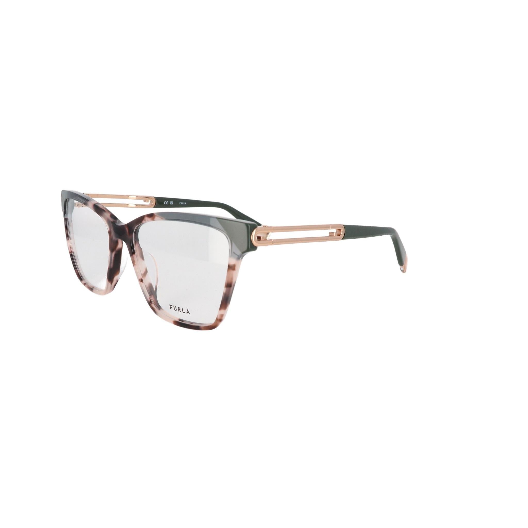 FURLA VFU 671 - Jorge Oculista