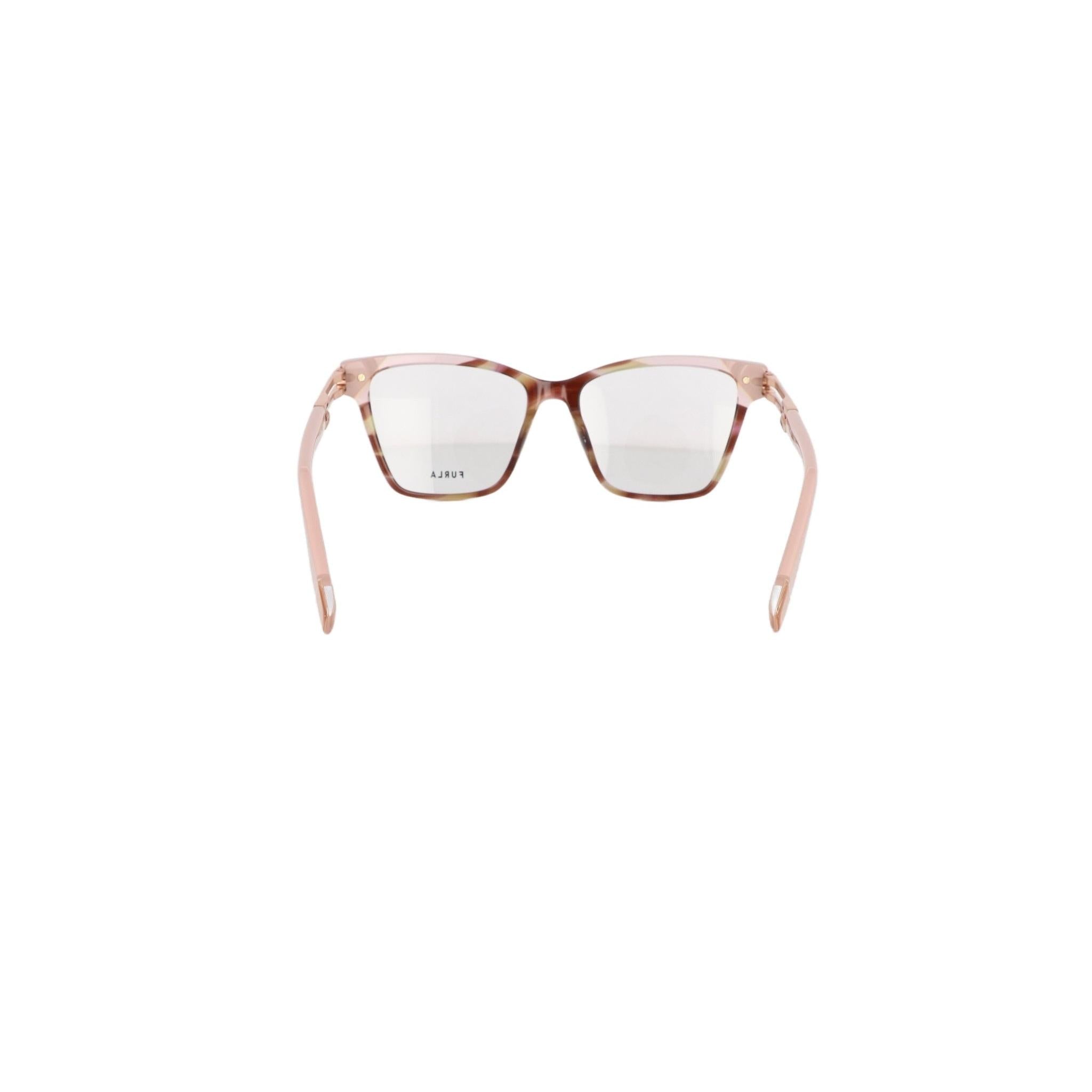 FURLA VFU 671 - Jorge Oculista