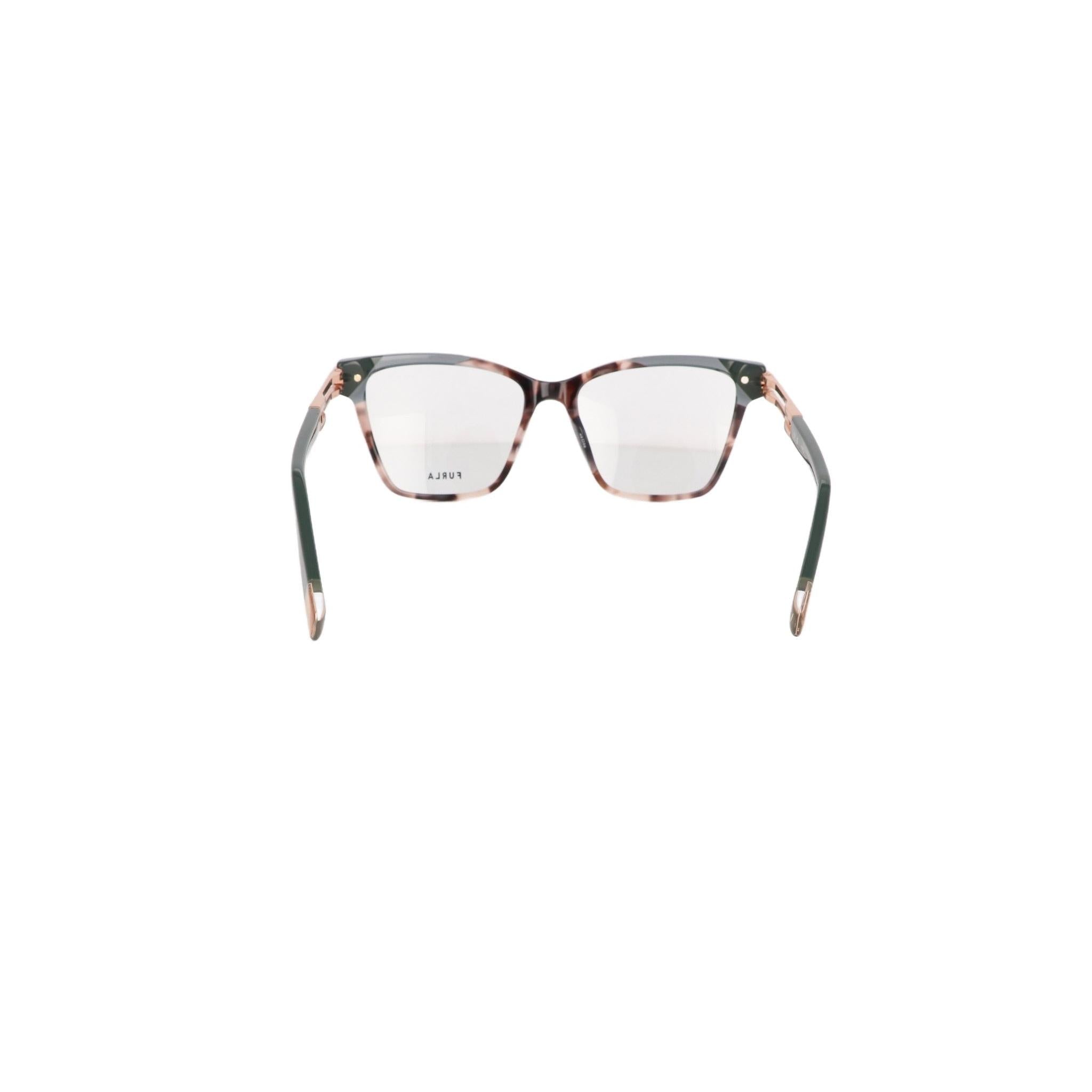 FURLA VFU 671 - Jorge Oculista