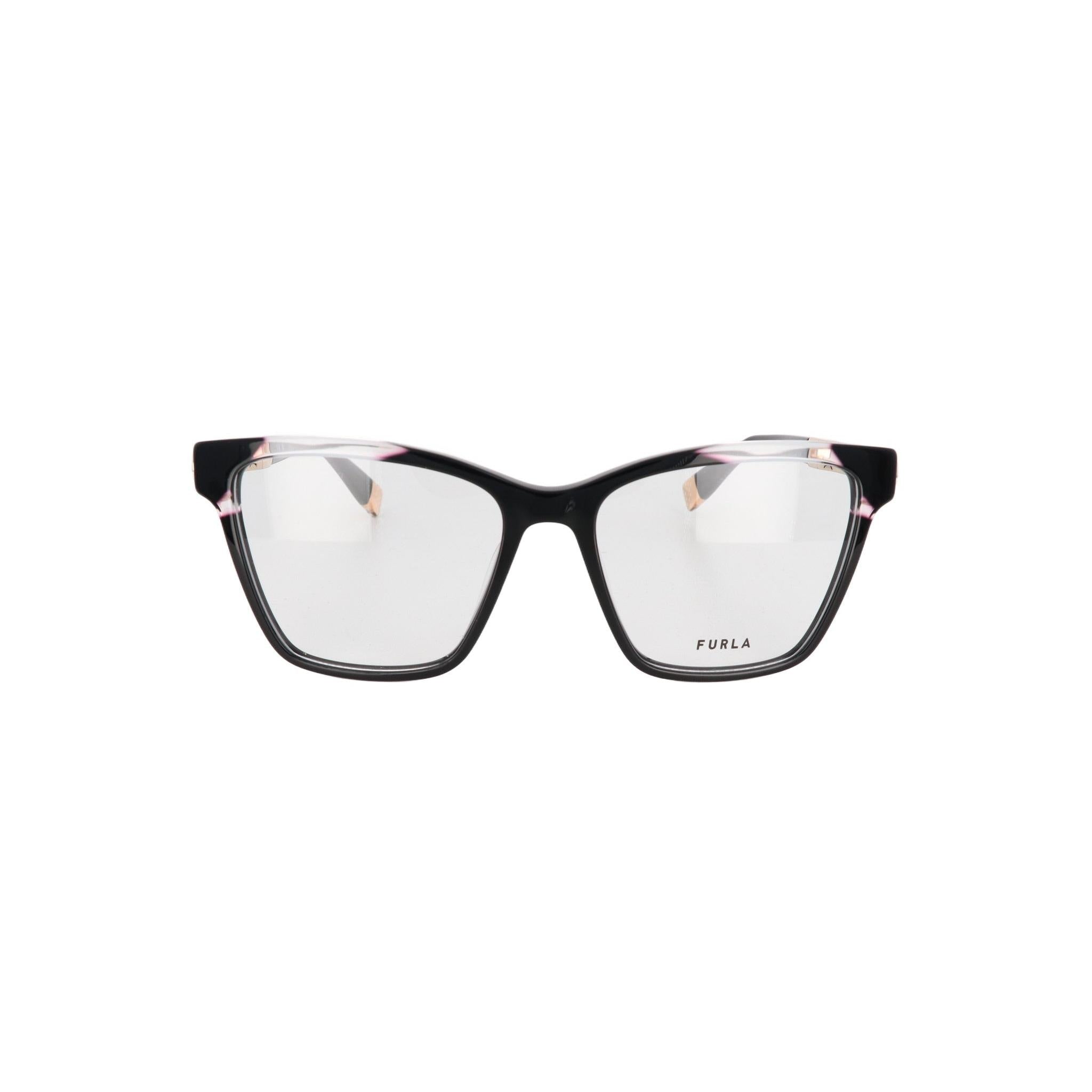 FURLA VFU 671 - Jorge Oculista