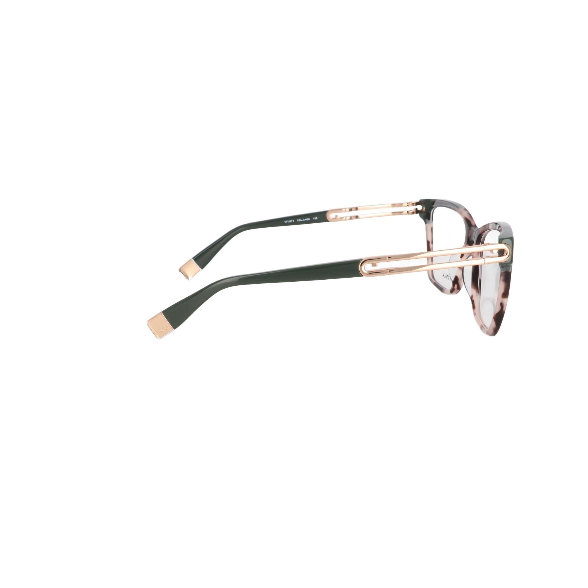 FURLA VFU 671 - Jorge Oculista
