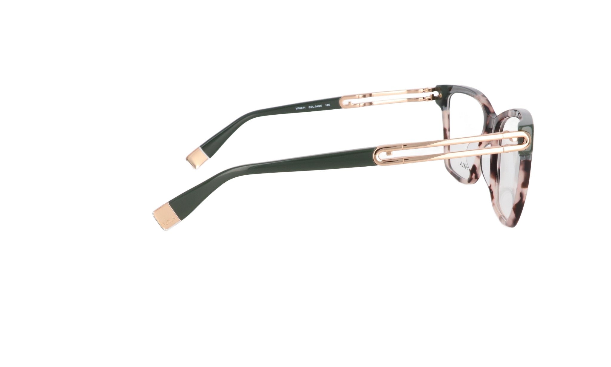 FURLA VFU 671 - Jorge Oculista