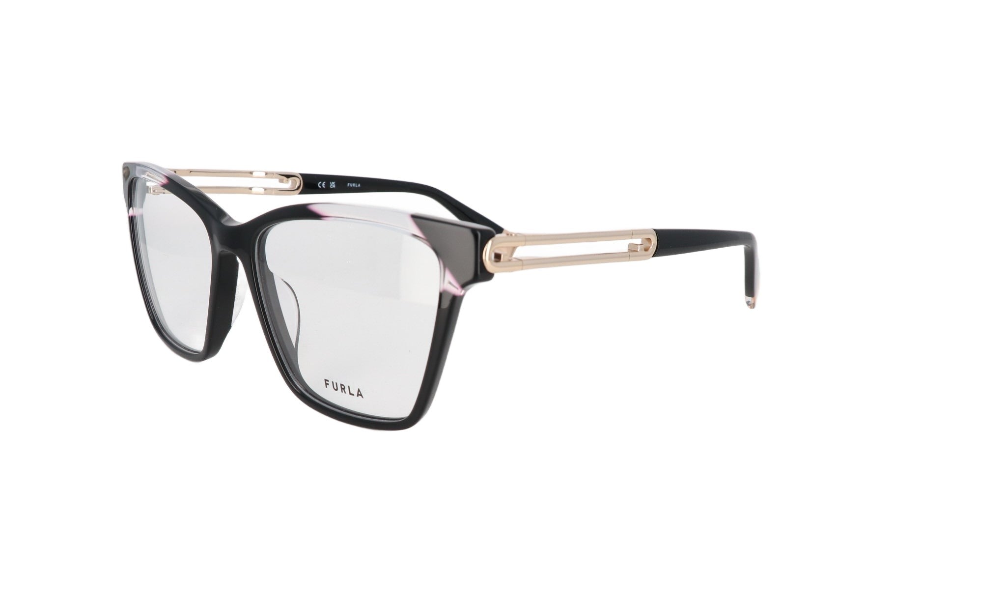 FURLA VFU 671 - Jorge Oculista