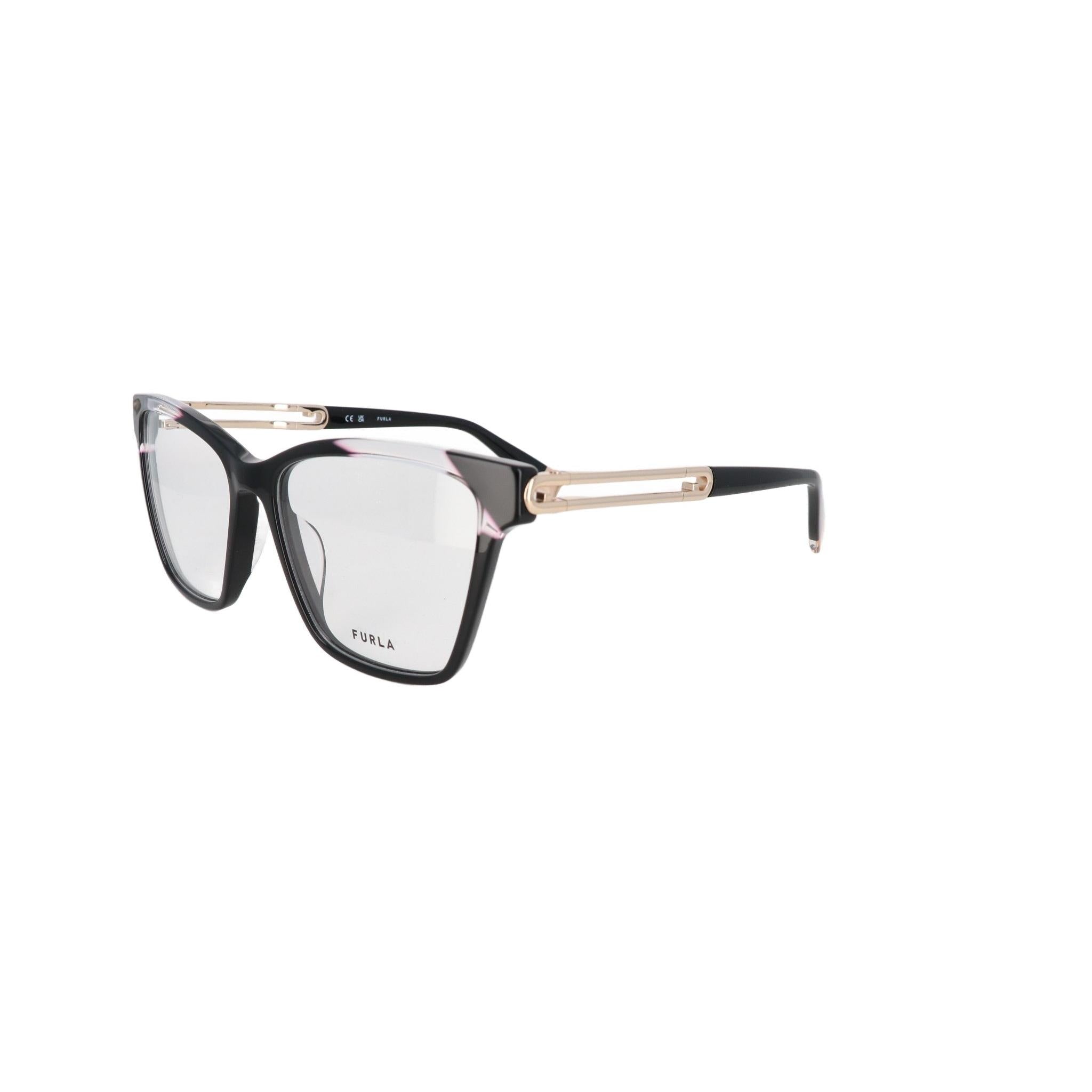 FURLA VFU 671 - Jorge Oculista