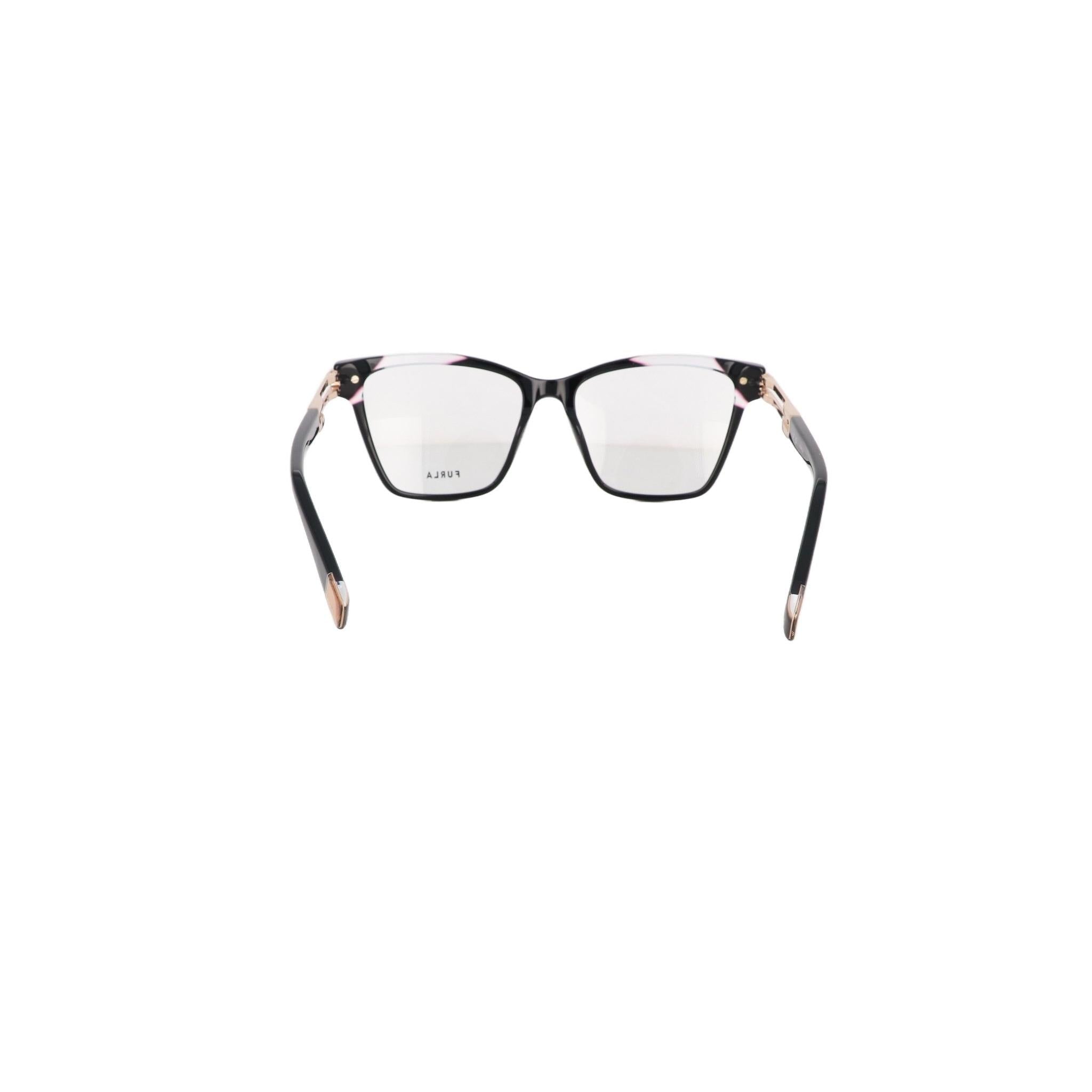 FURLA VFU 671 - Jorge Oculista