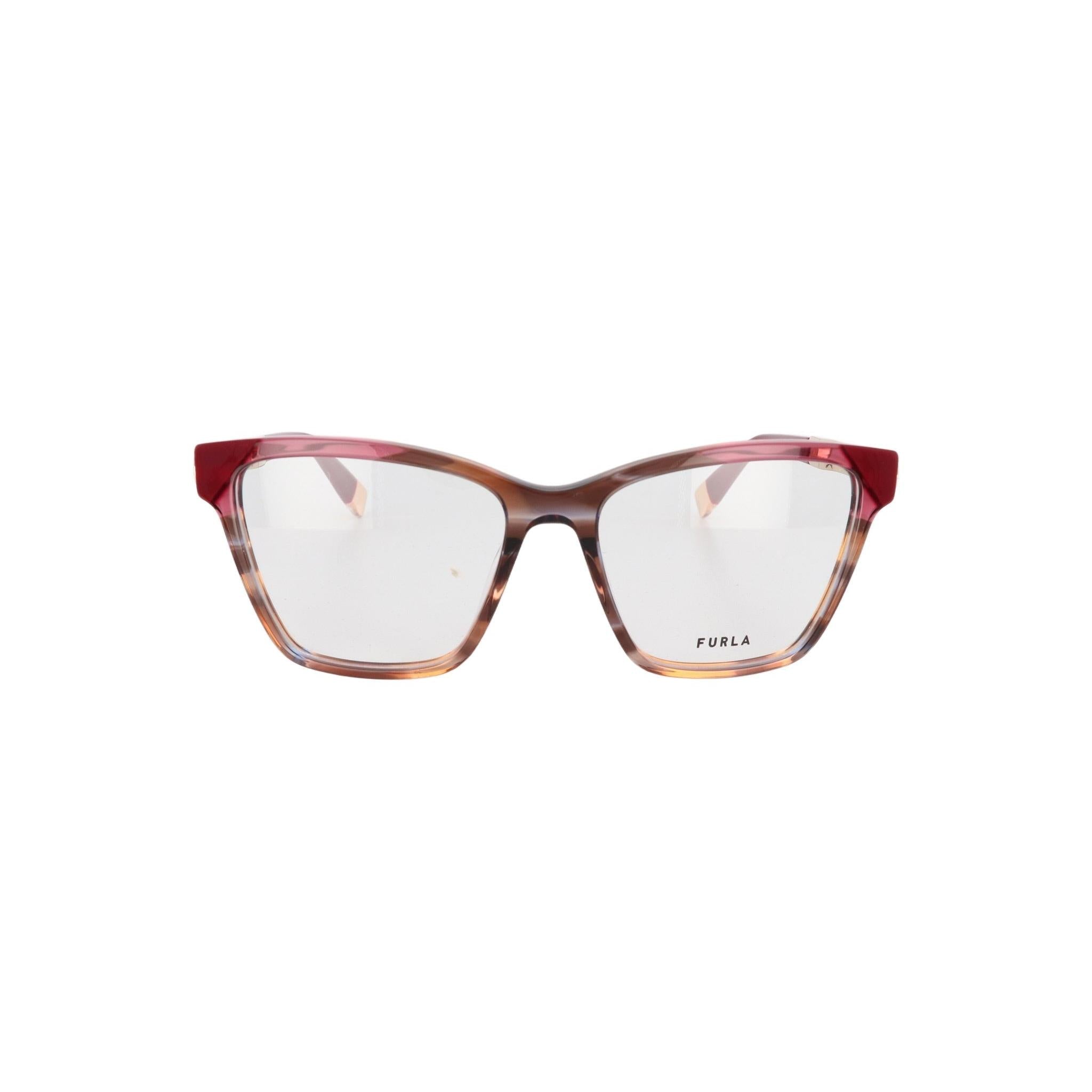FURLA VFU 671 - Jorge Oculista