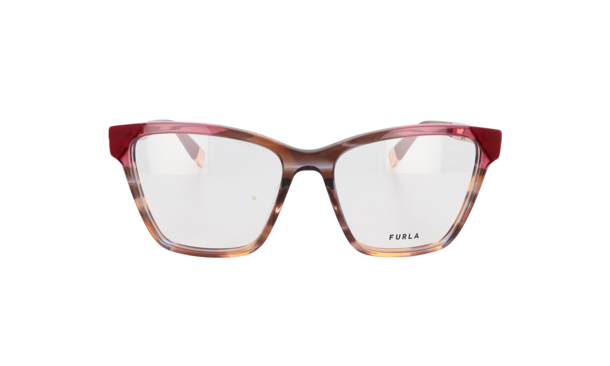 FURLA VFU 671 - Jorge Oculista