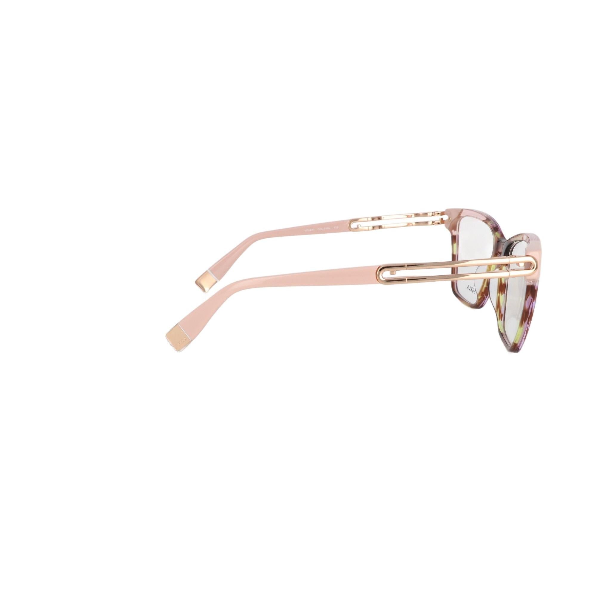 FURLA VFU 671 - Jorge Oculista