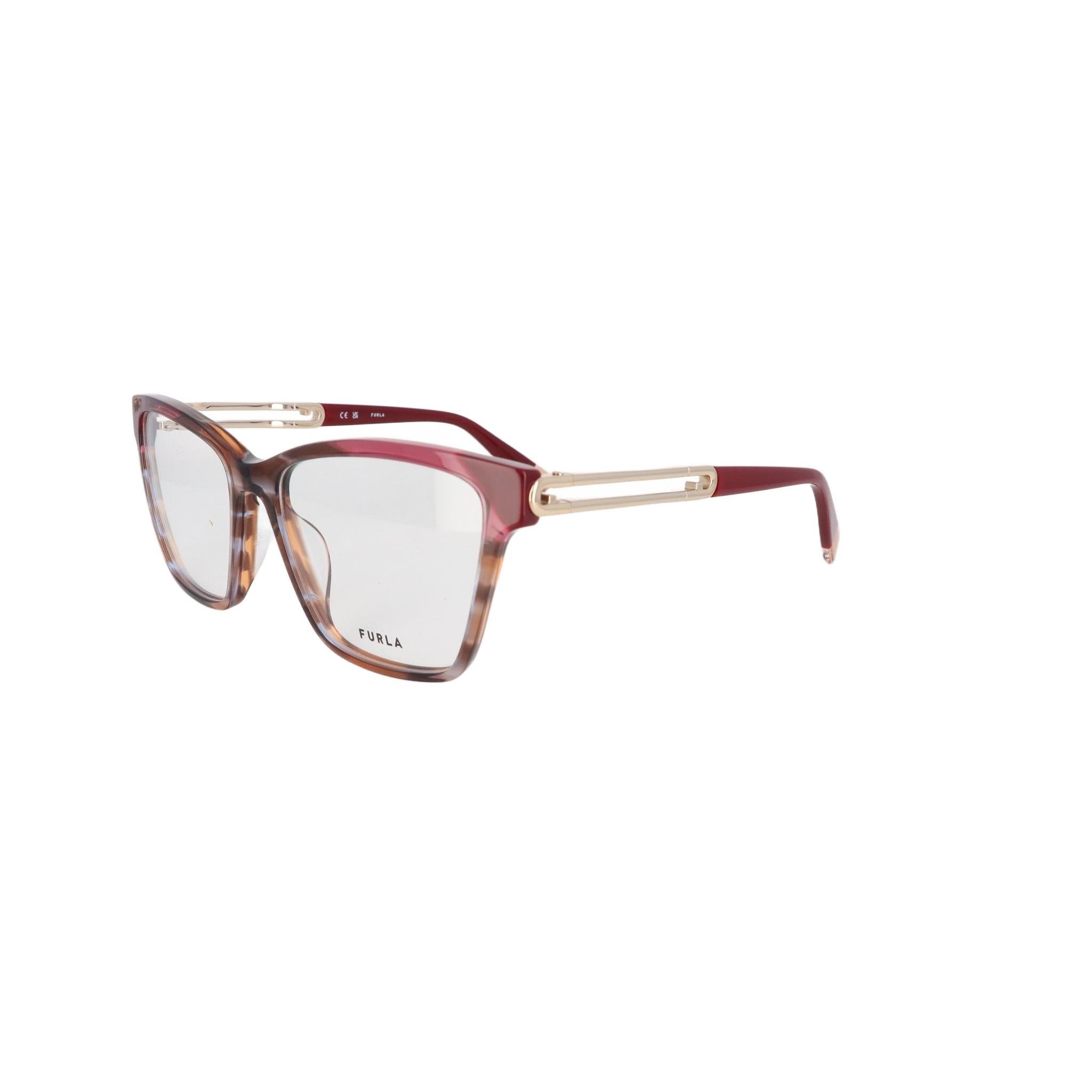FURLA VFU 671 - Jorge Oculista