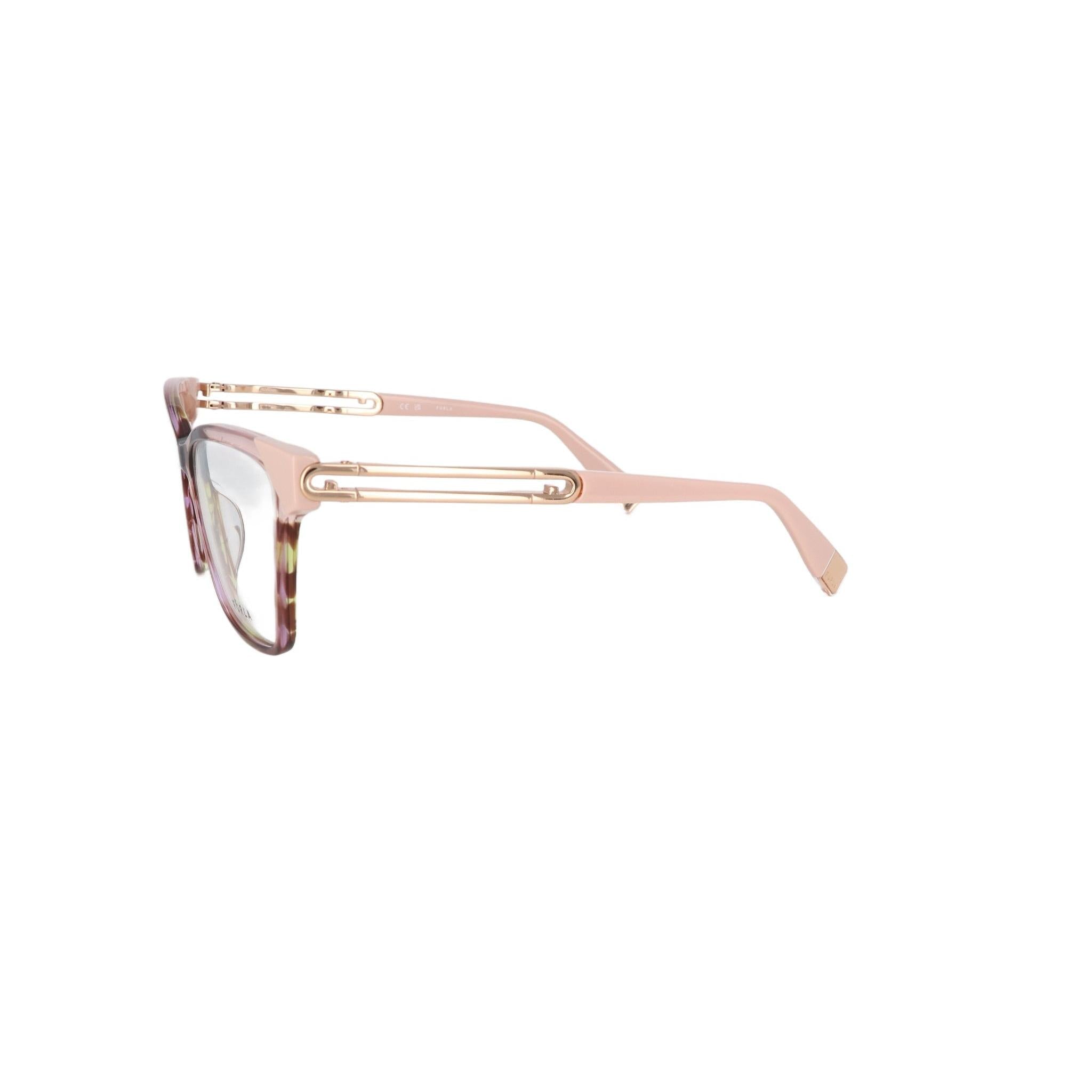FURLA VFU 671 - Jorge Oculista