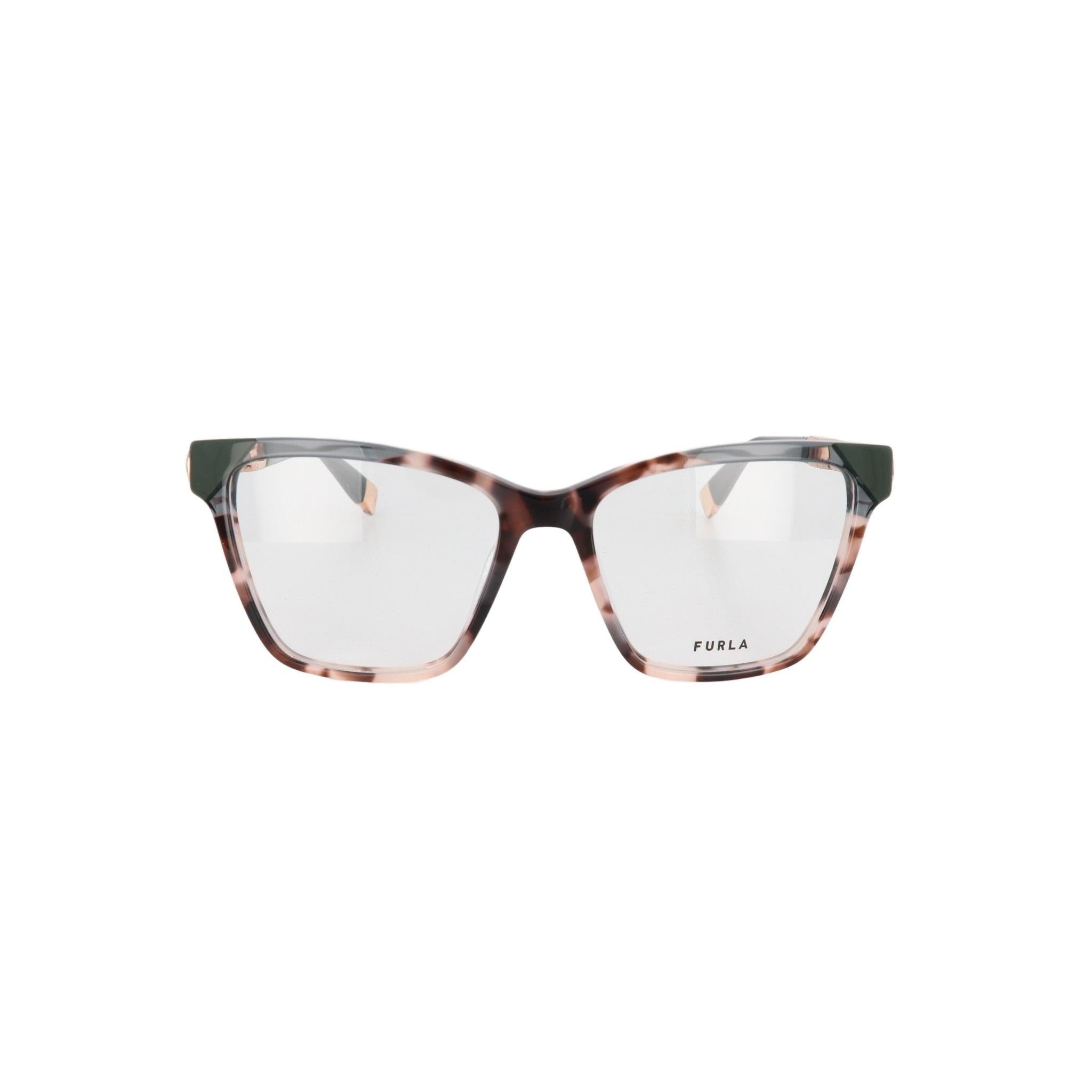 FURLA VFU 671 - Jorge Oculista