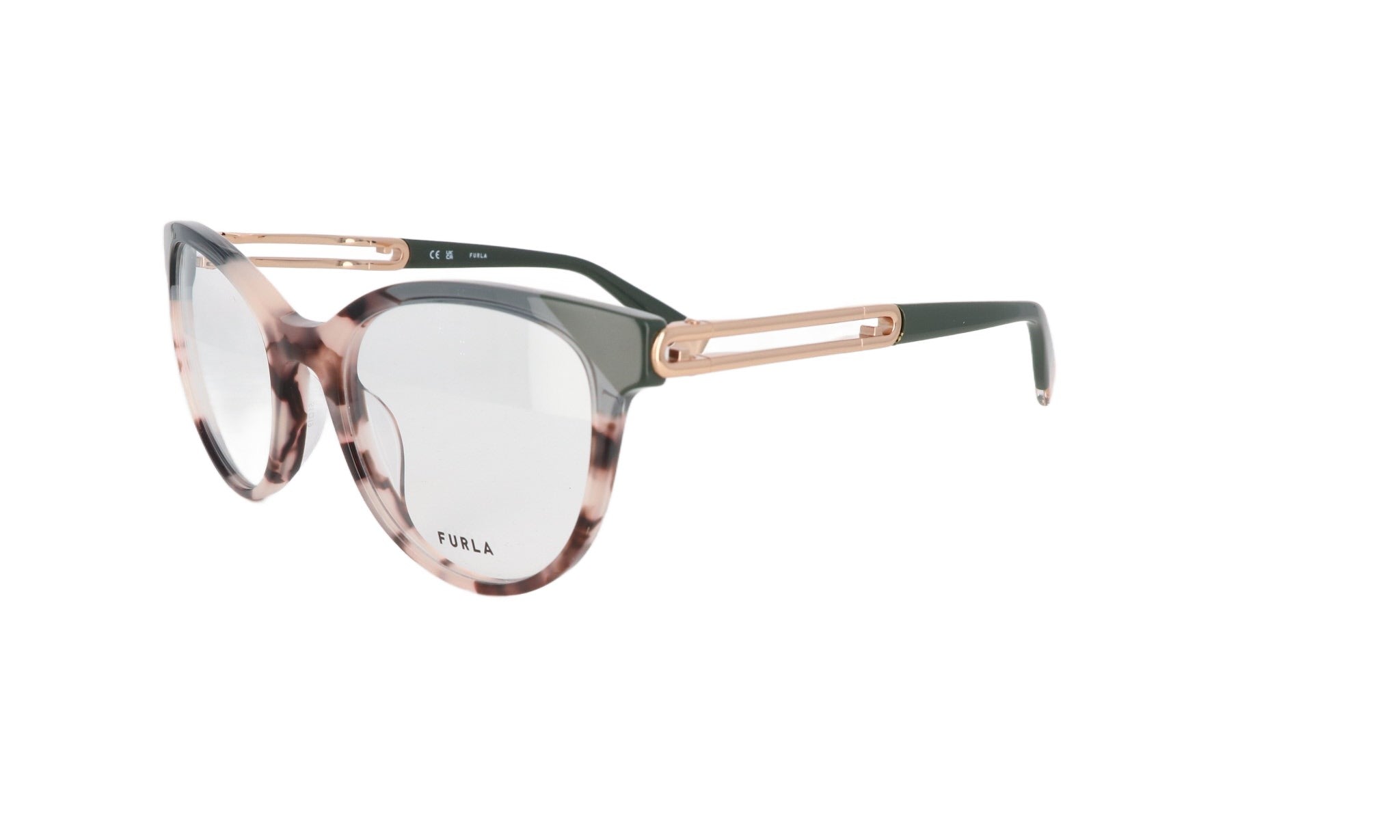 FURLA VFU 672 - Jorge Oculista