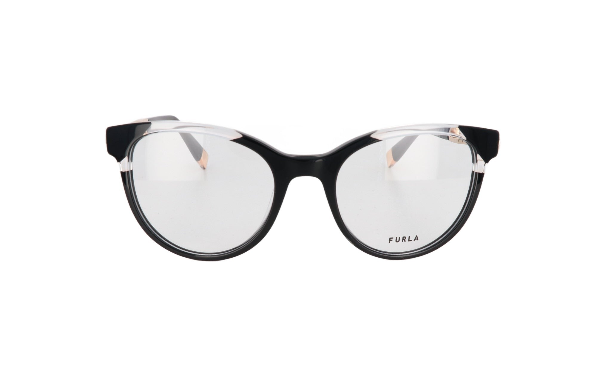 FURLA VFU 672 - Jorge Oculista