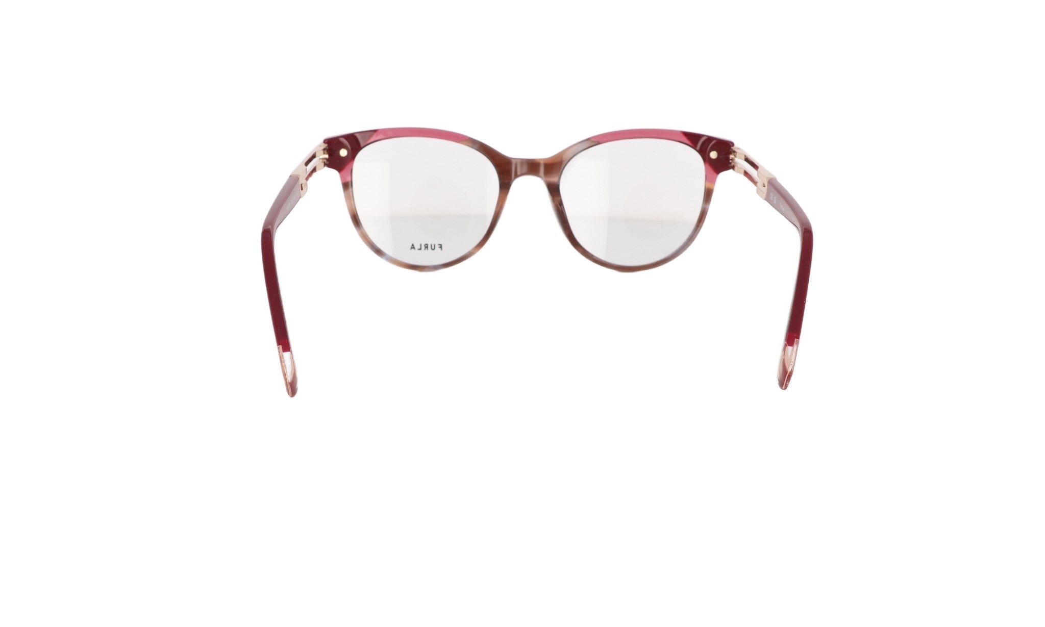 FURLA VFU 672 - Jorge Oculista