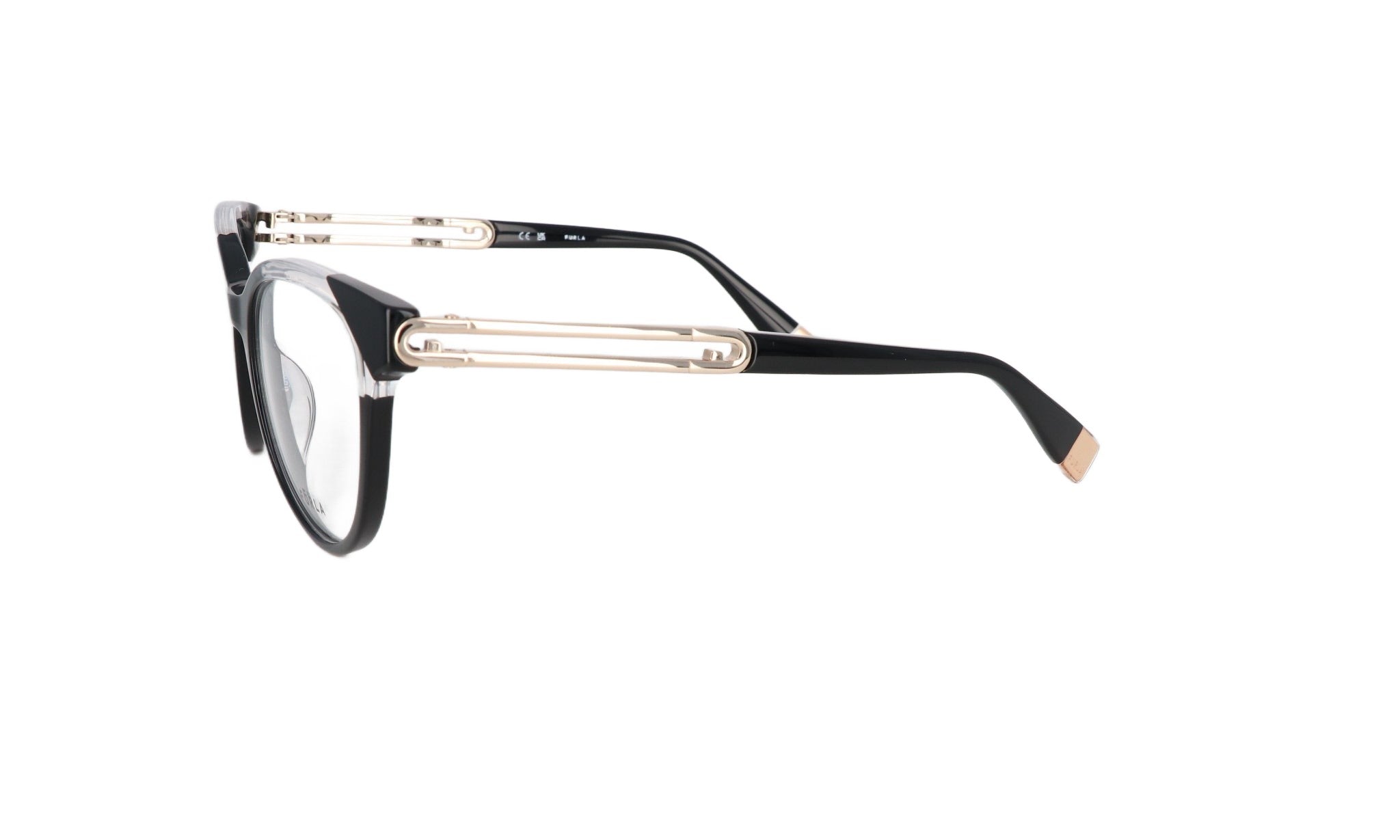 FURLA VFU 672 - Jorge Oculista