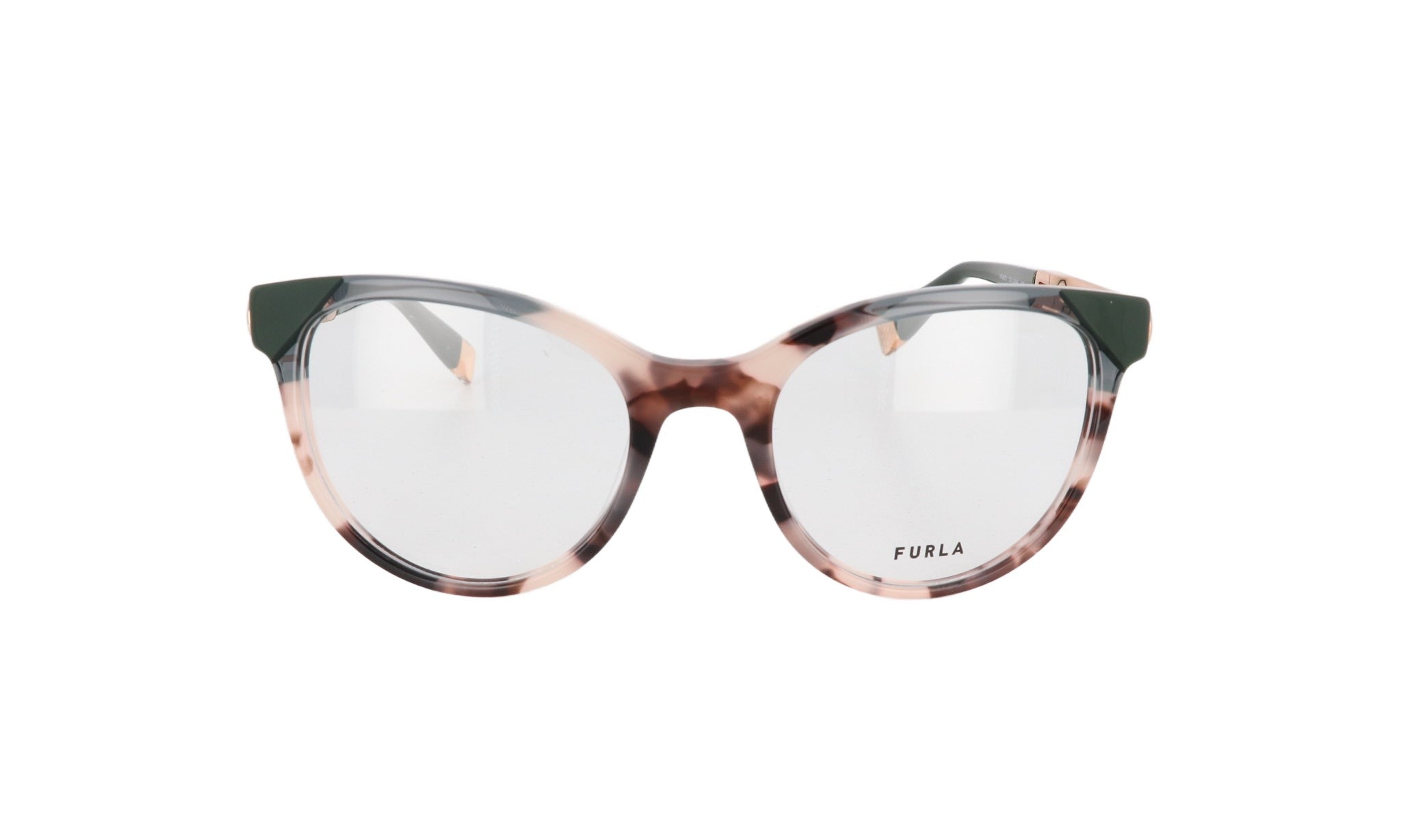 FURLA VFU 672 - Jorge Oculista