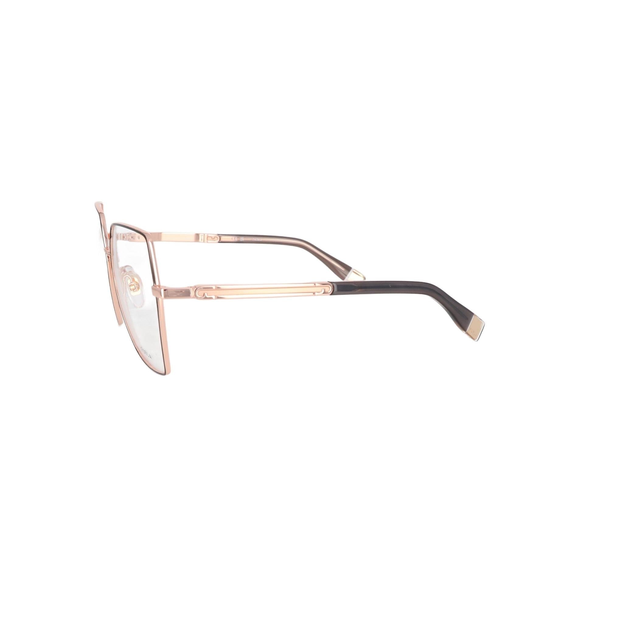 FURLA VFU 674 - Jorge Oculista