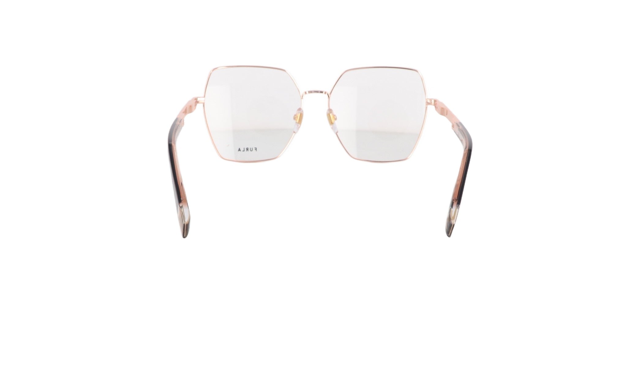 FURLA VFU 674 - Jorge Oculista