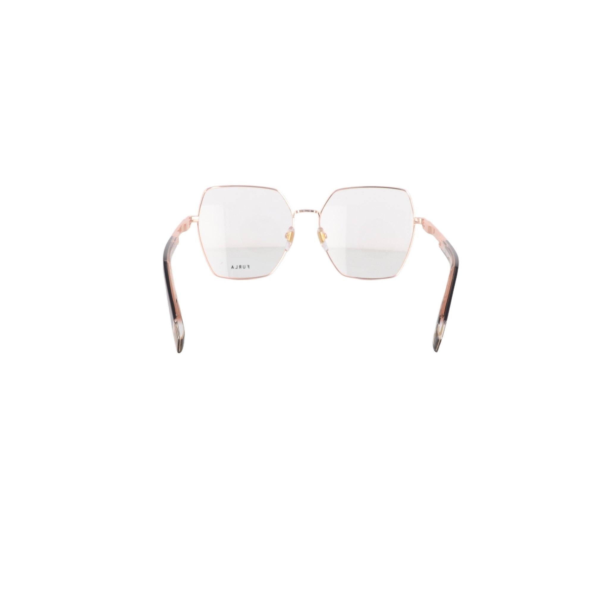 FURLA VFU 674 - Jorge Oculista