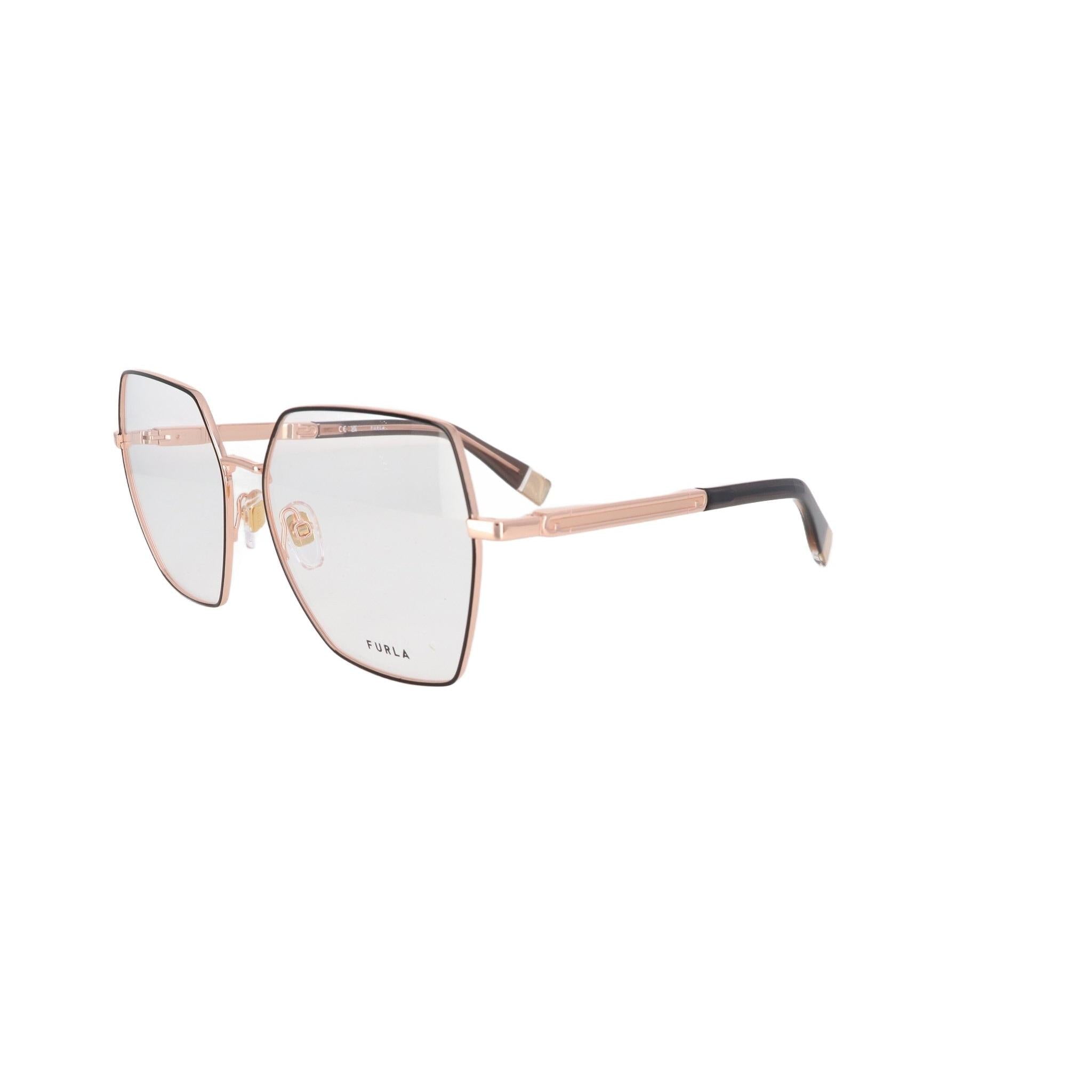FURLA VFU 674 - Jorge Oculista