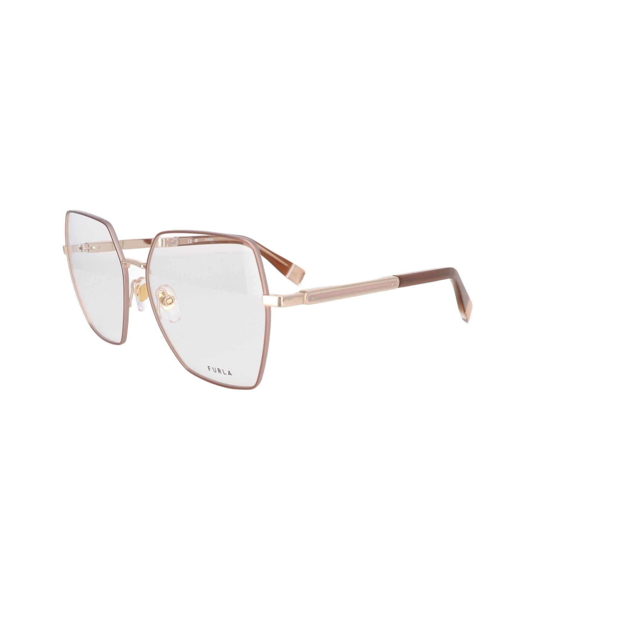 FURLA VFU 674 - Jorge Oculista