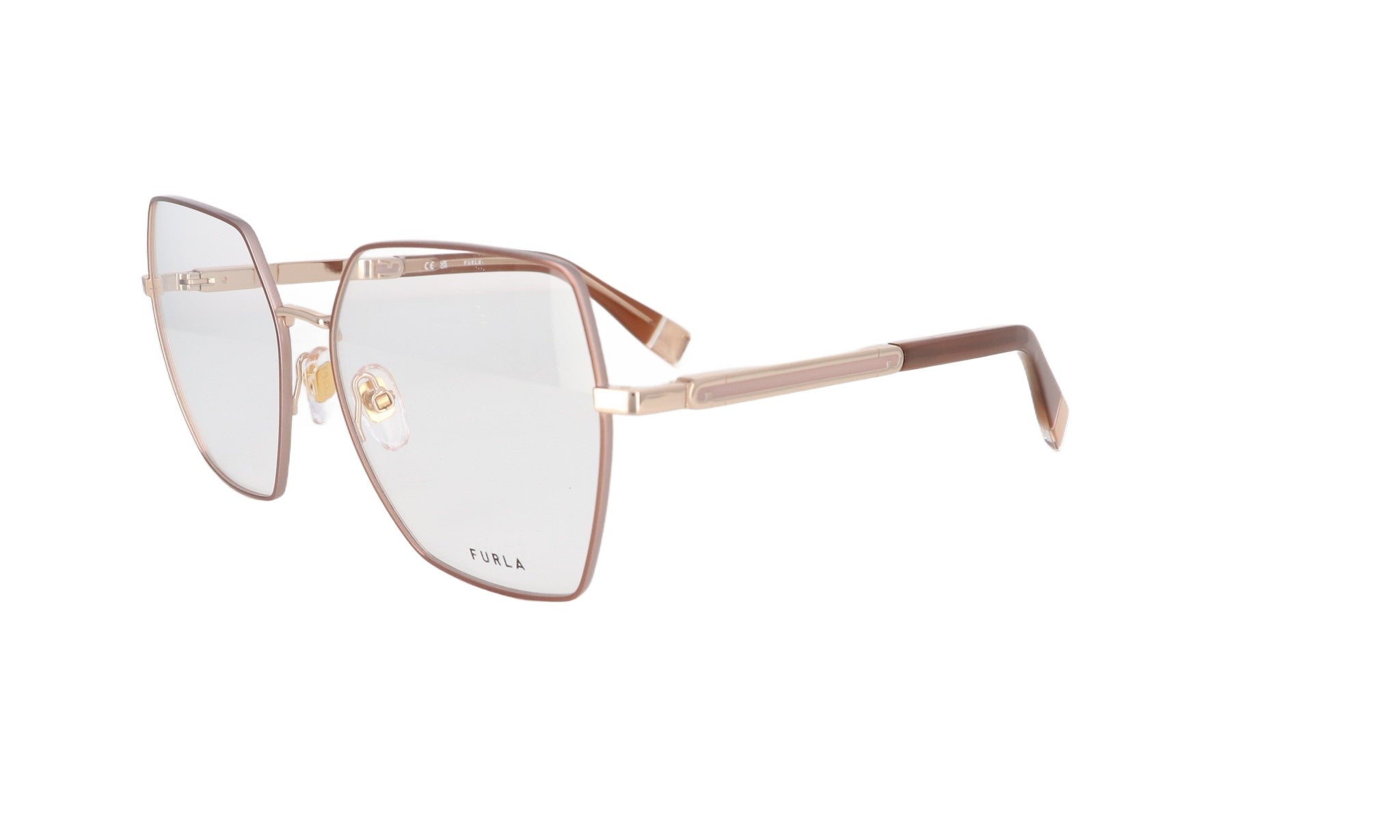 FURLA VFU 674 - Jorge Oculista