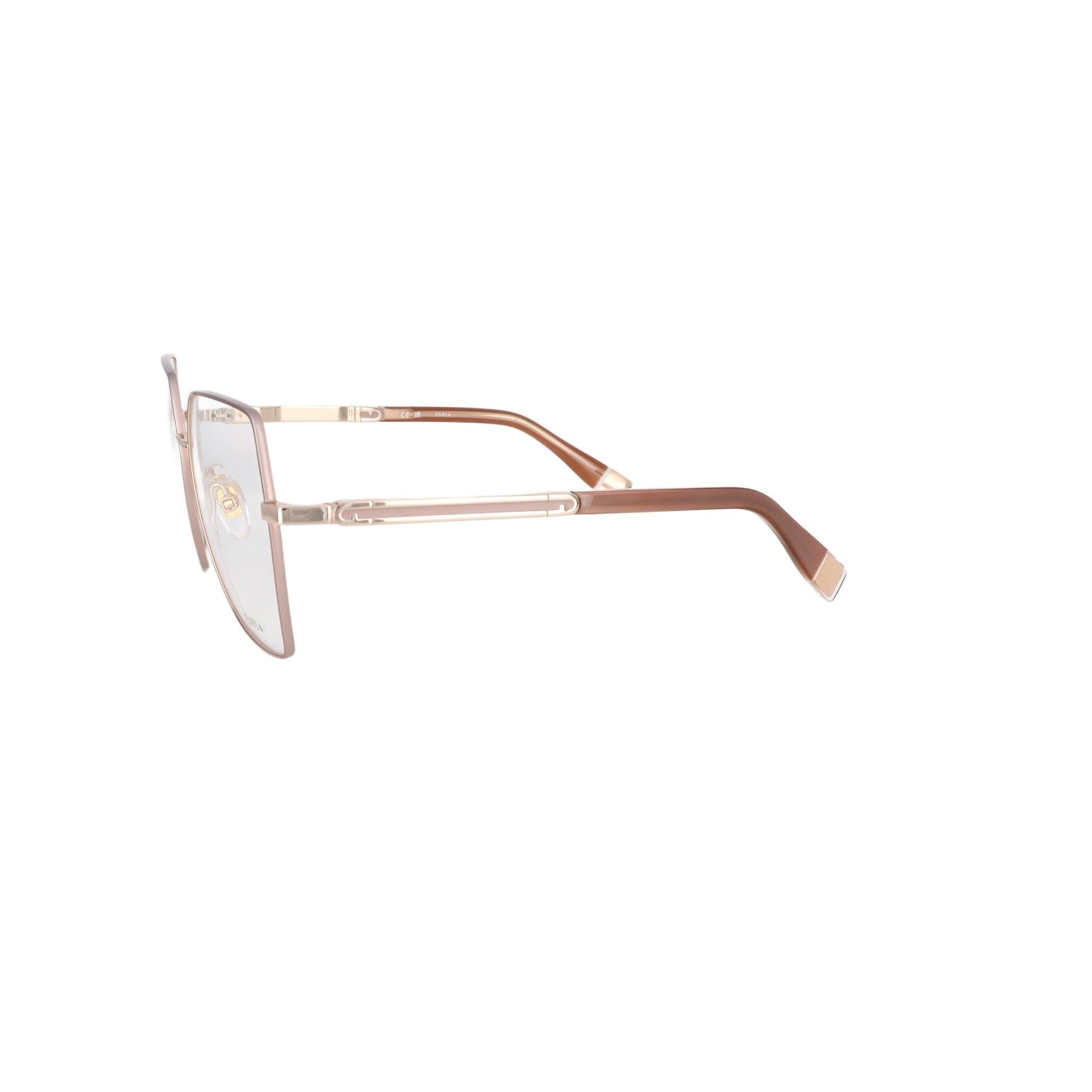 FURLA VFU 674 - Jorge Oculista