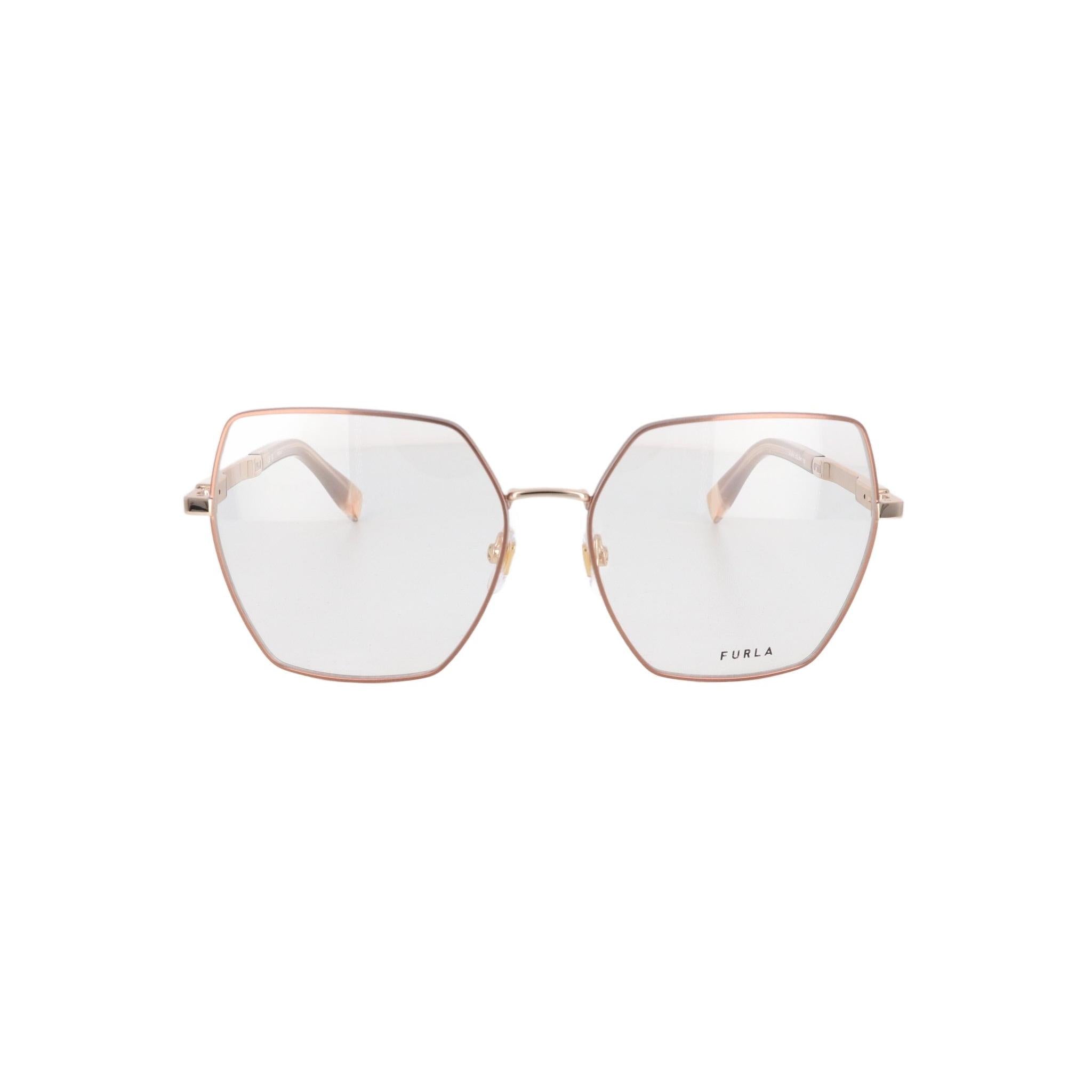 FURLA VFU 674 - Jorge Oculista