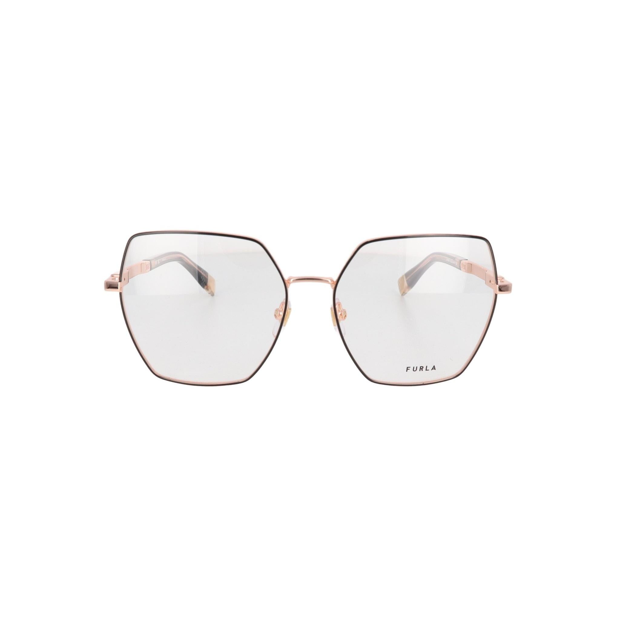 FURLA VFU 674 - Jorge Oculista