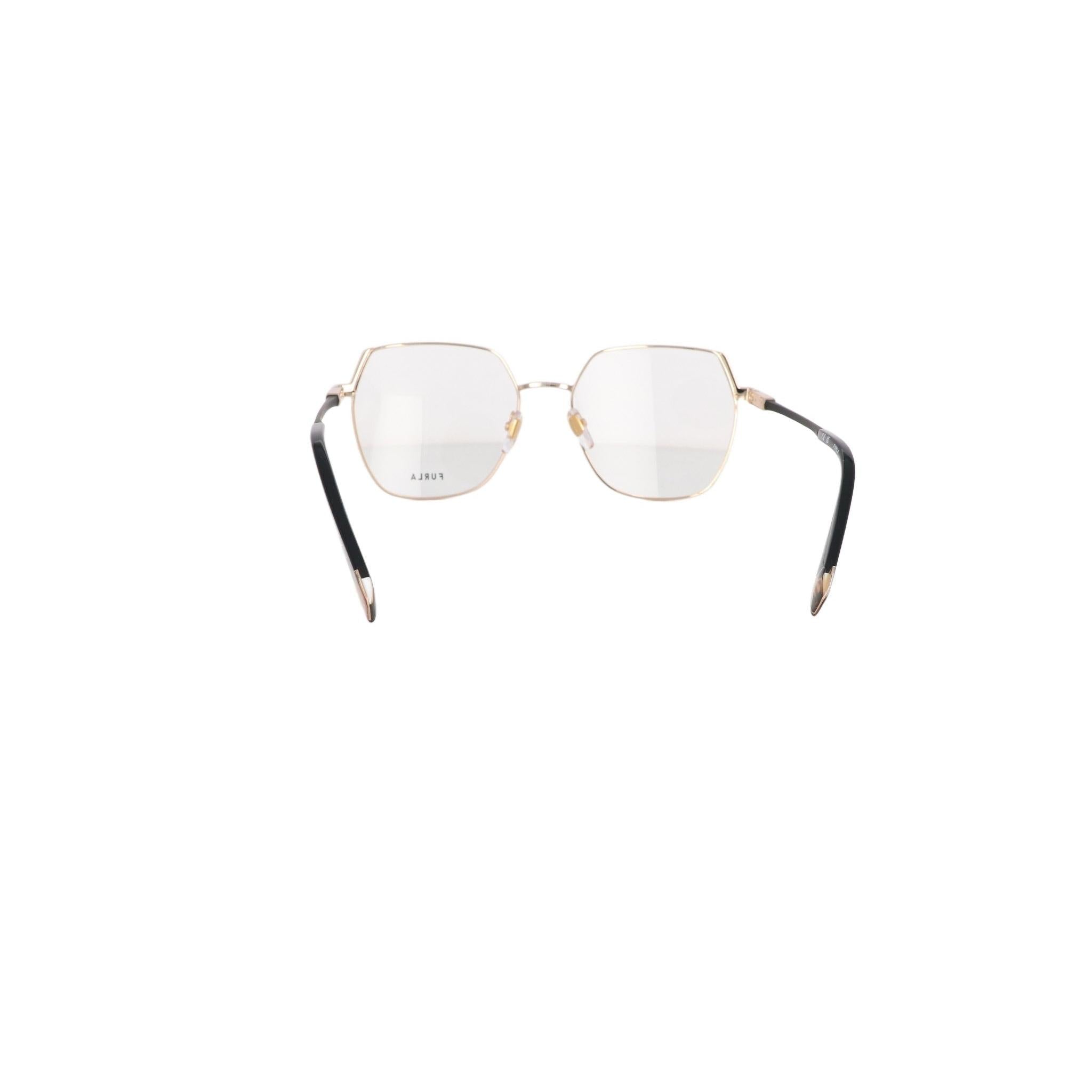 FURLA VFU 675 - Jorge Oculista