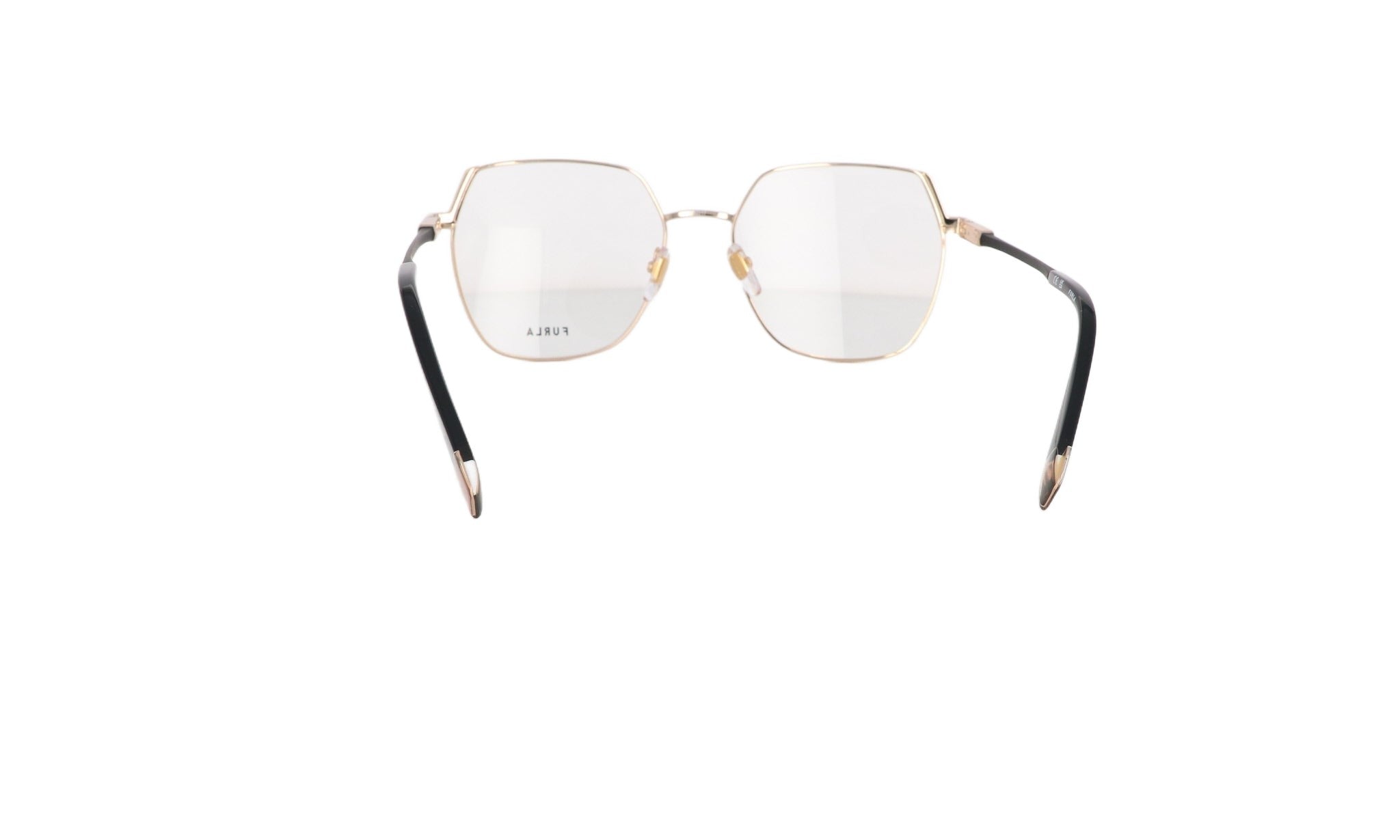 FURLA VFU 675 - Jorge Oculista