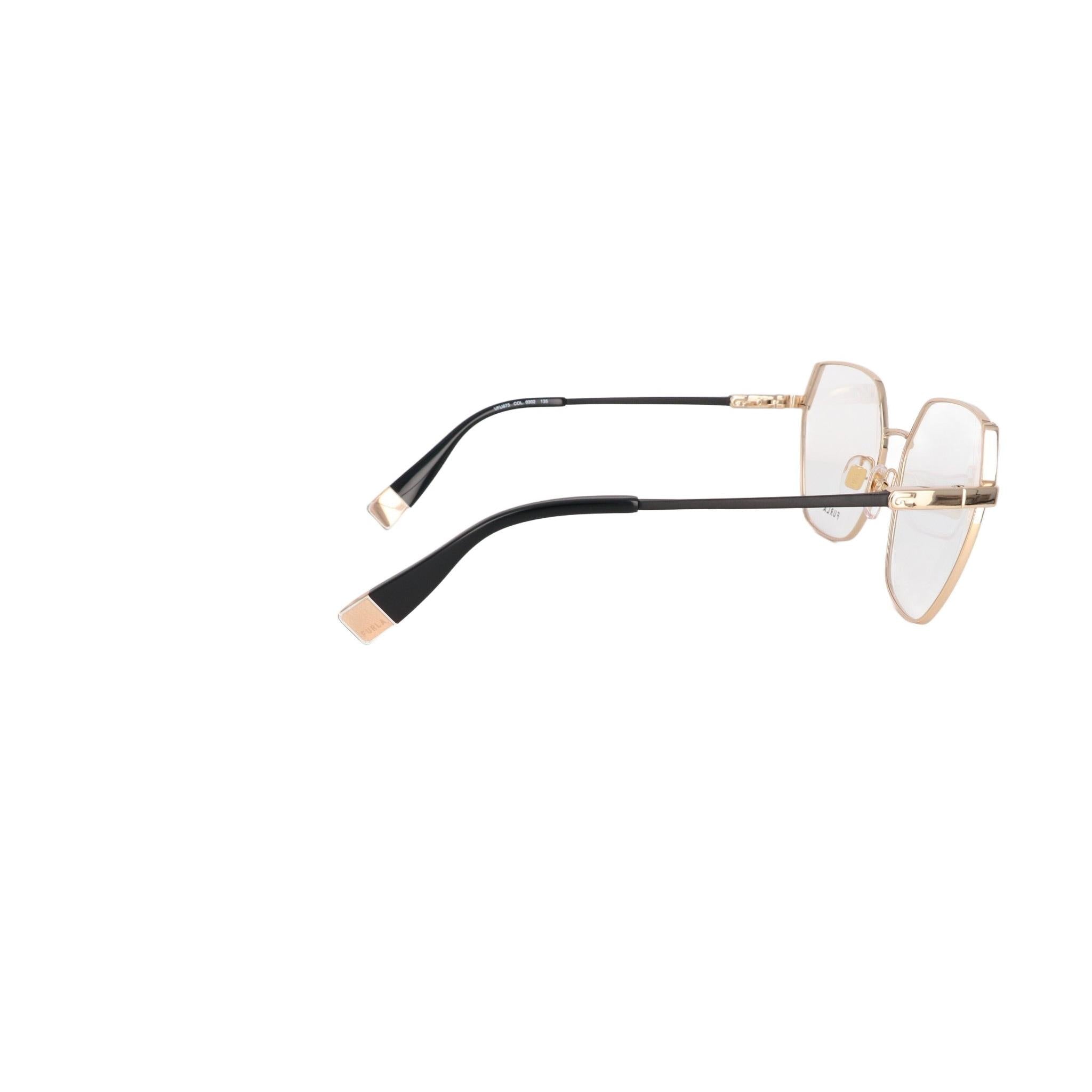 FURLA VFU 675 - Jorge Oculista