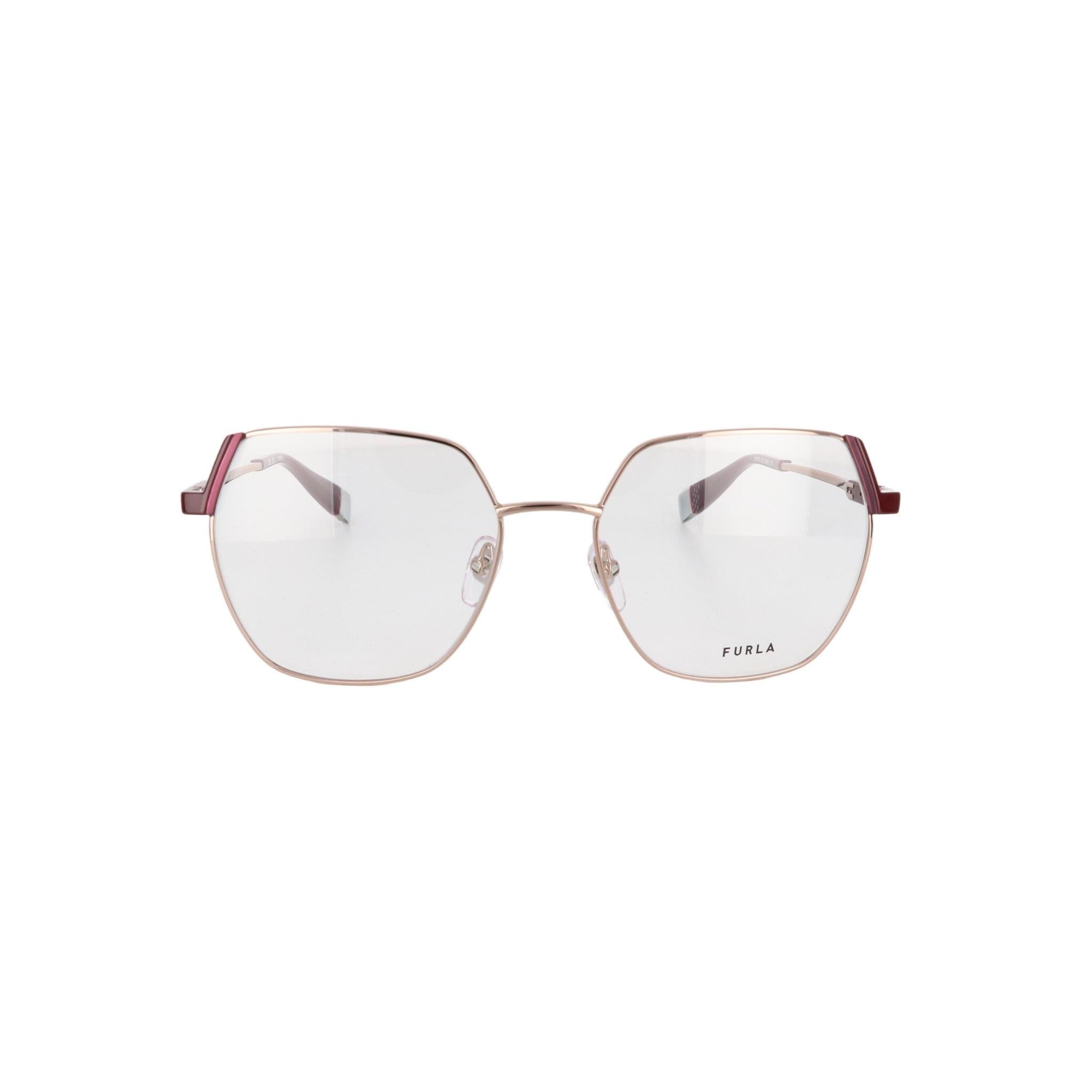FURLA VFU 675 - Jorge Oculista