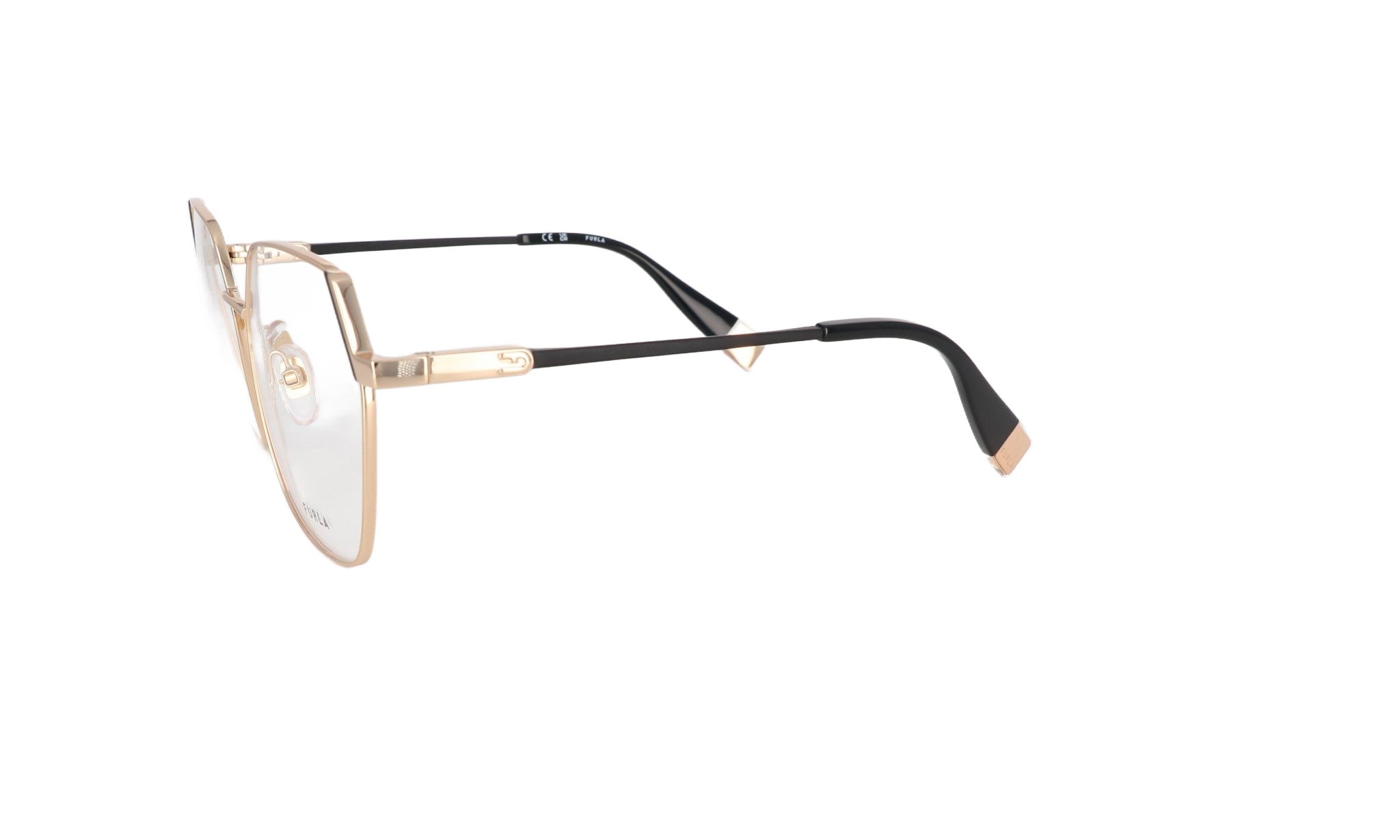 FURLA VFU 675 - Jorge Oculista