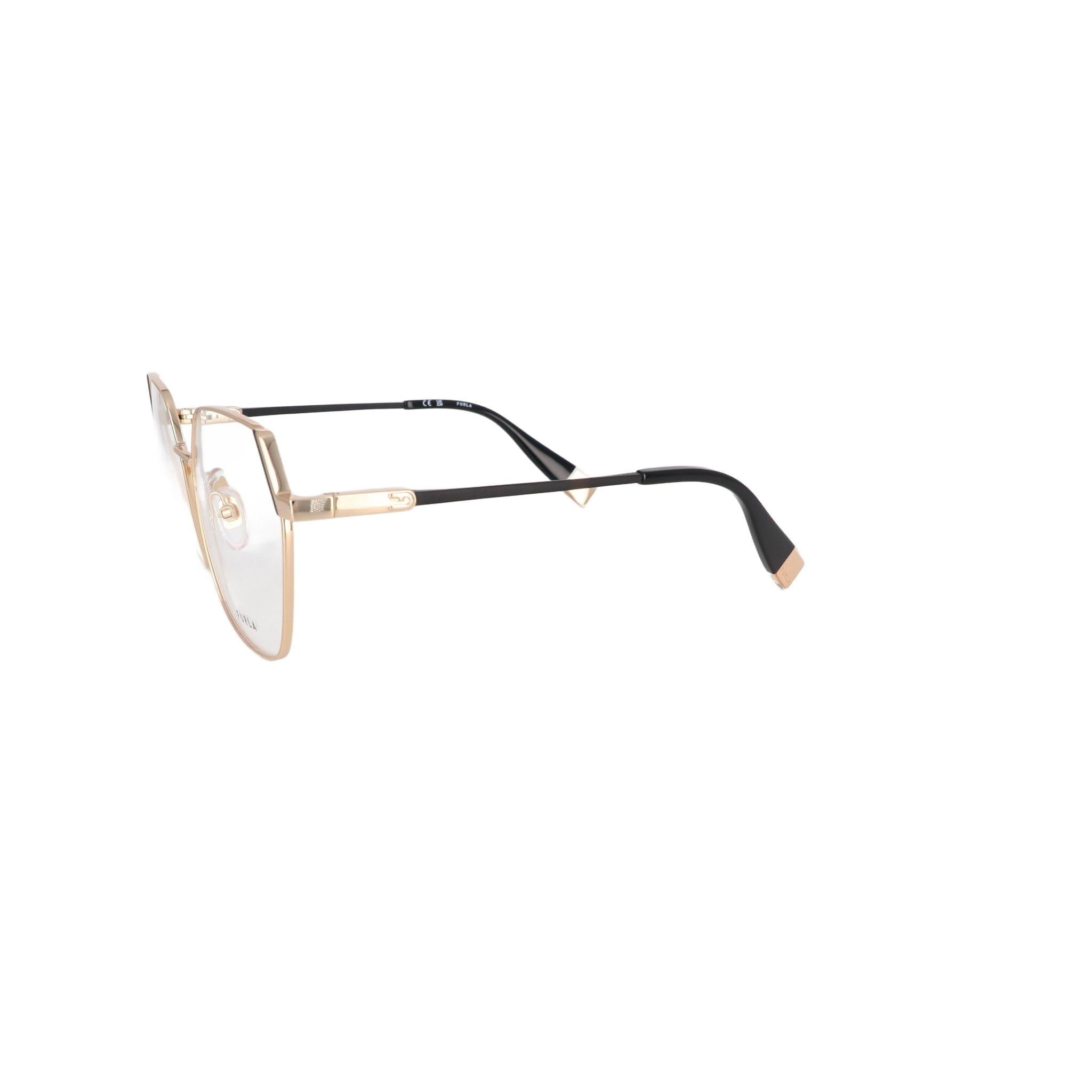 FURLA VFU 675 - Jorge Oculista