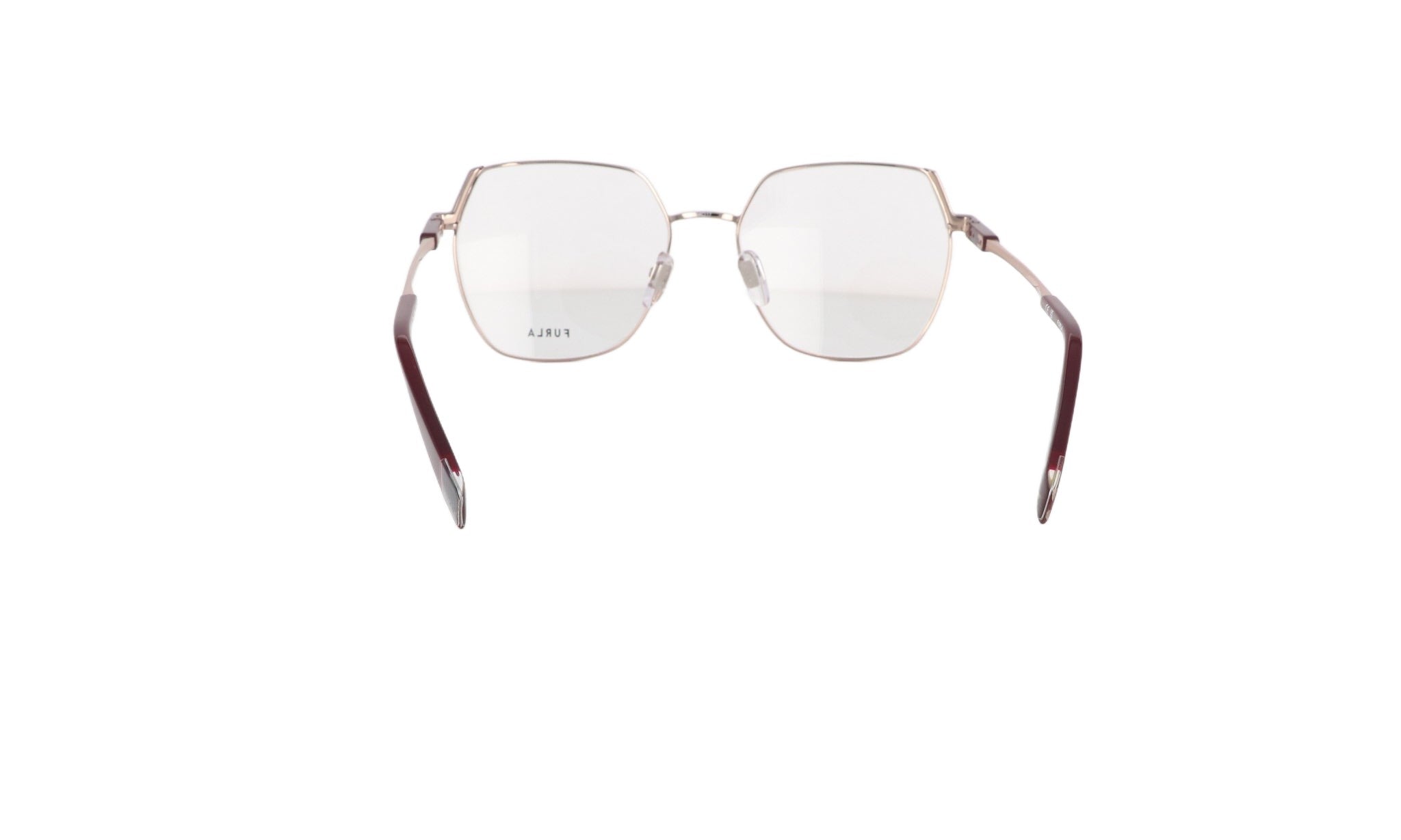 FURLA VFU 675 - Jorge Oculista