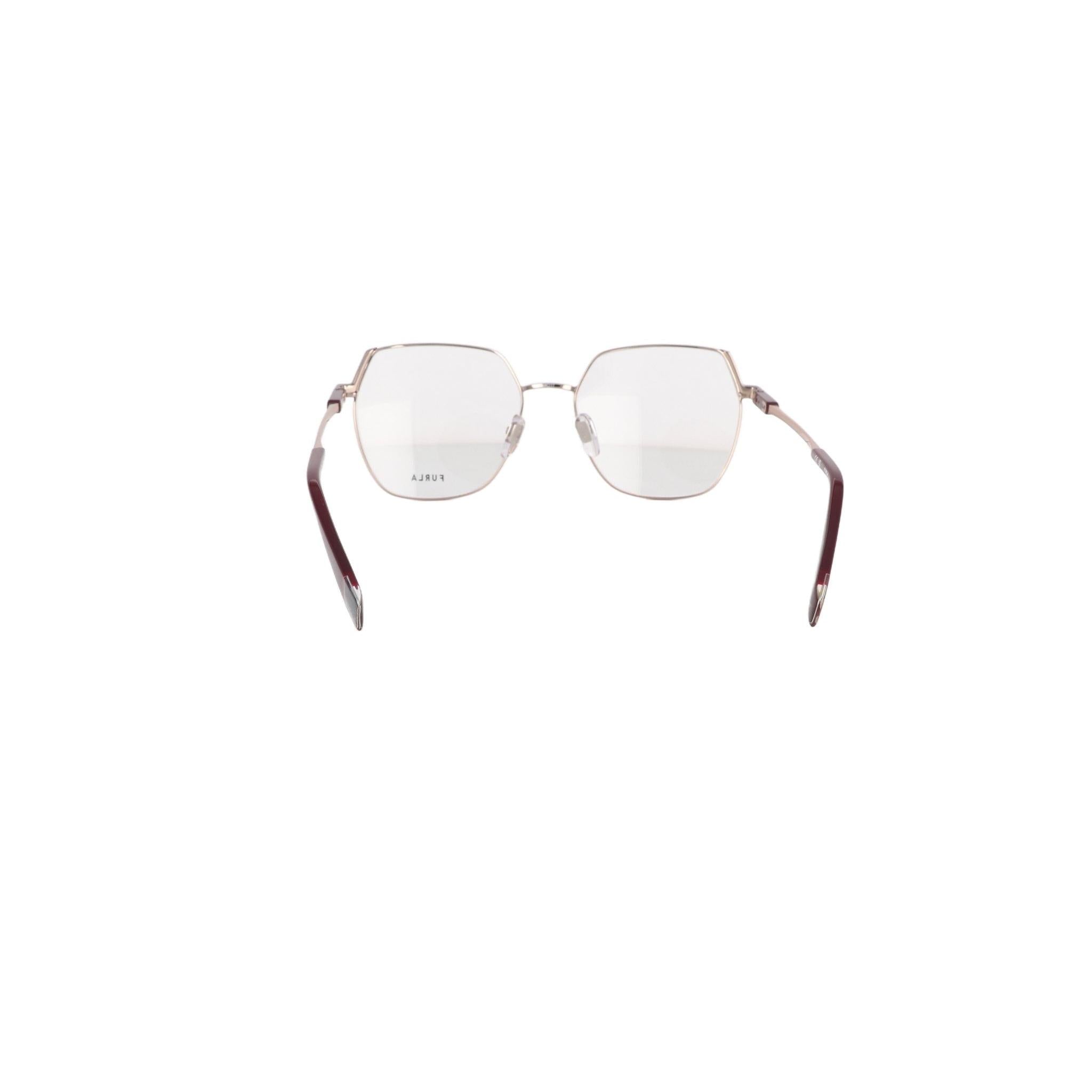 FURLA VFU 675 - Jorge Oculista