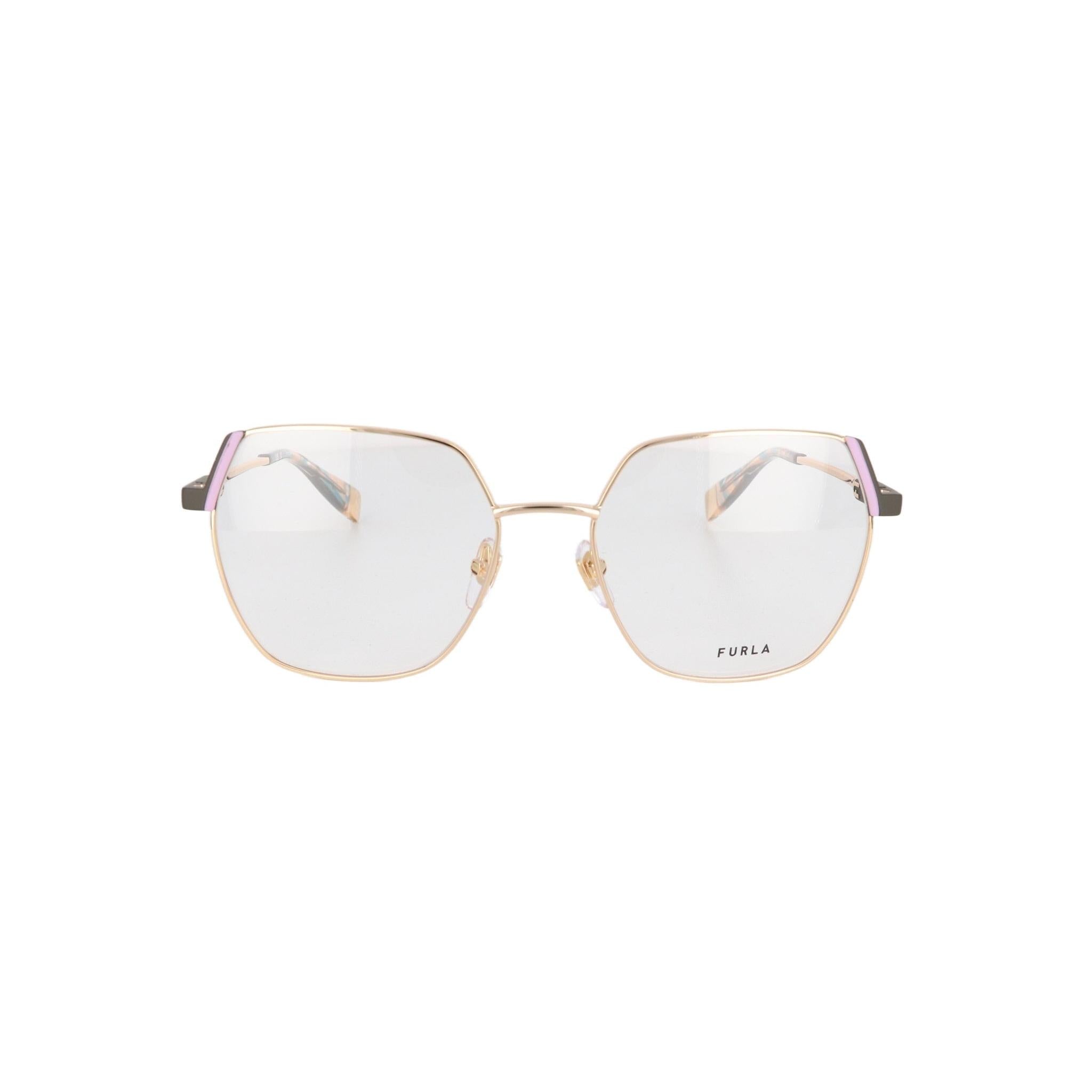 FURLA VFU 675 - Jorge Oculista