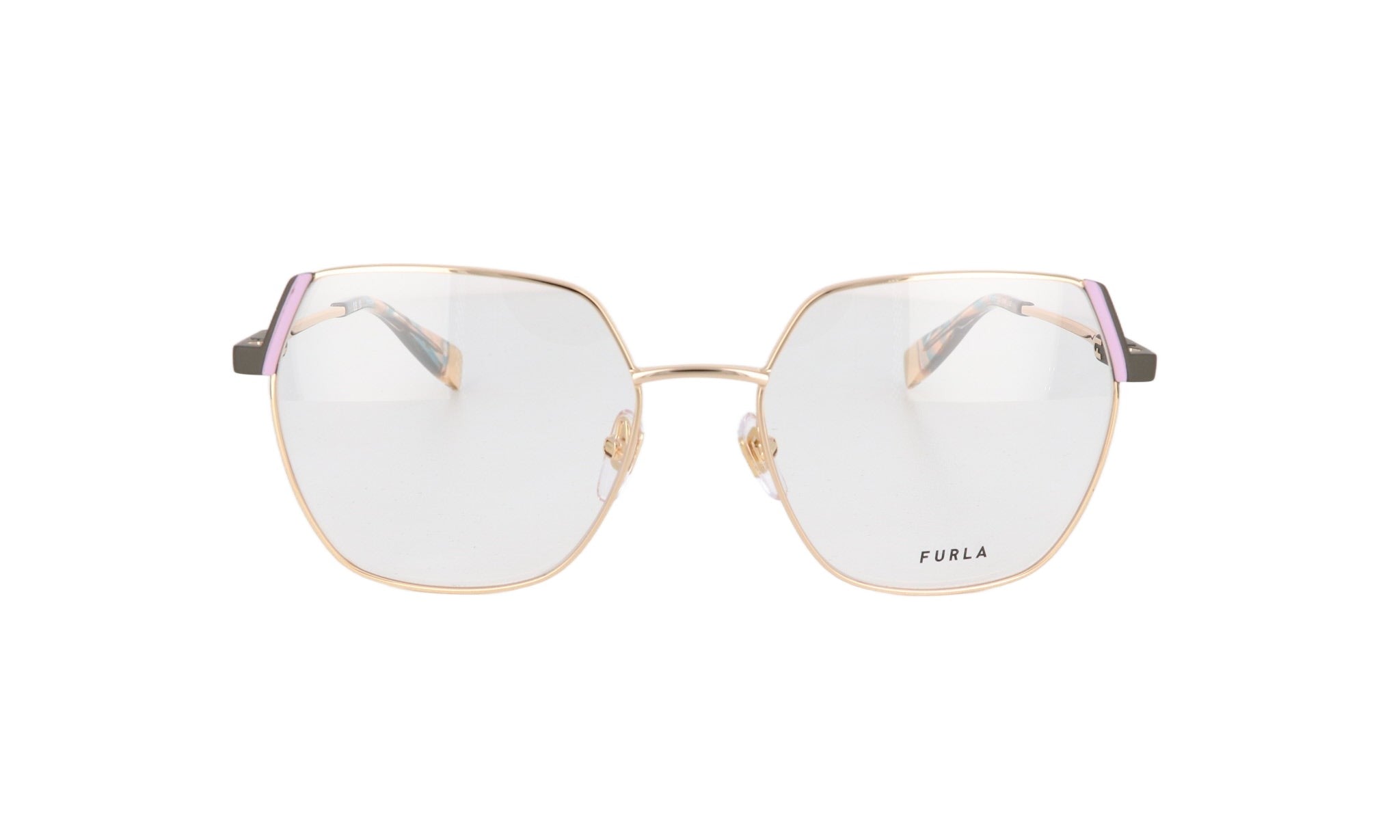 FURLA VFU 675 - Jorge Oculista