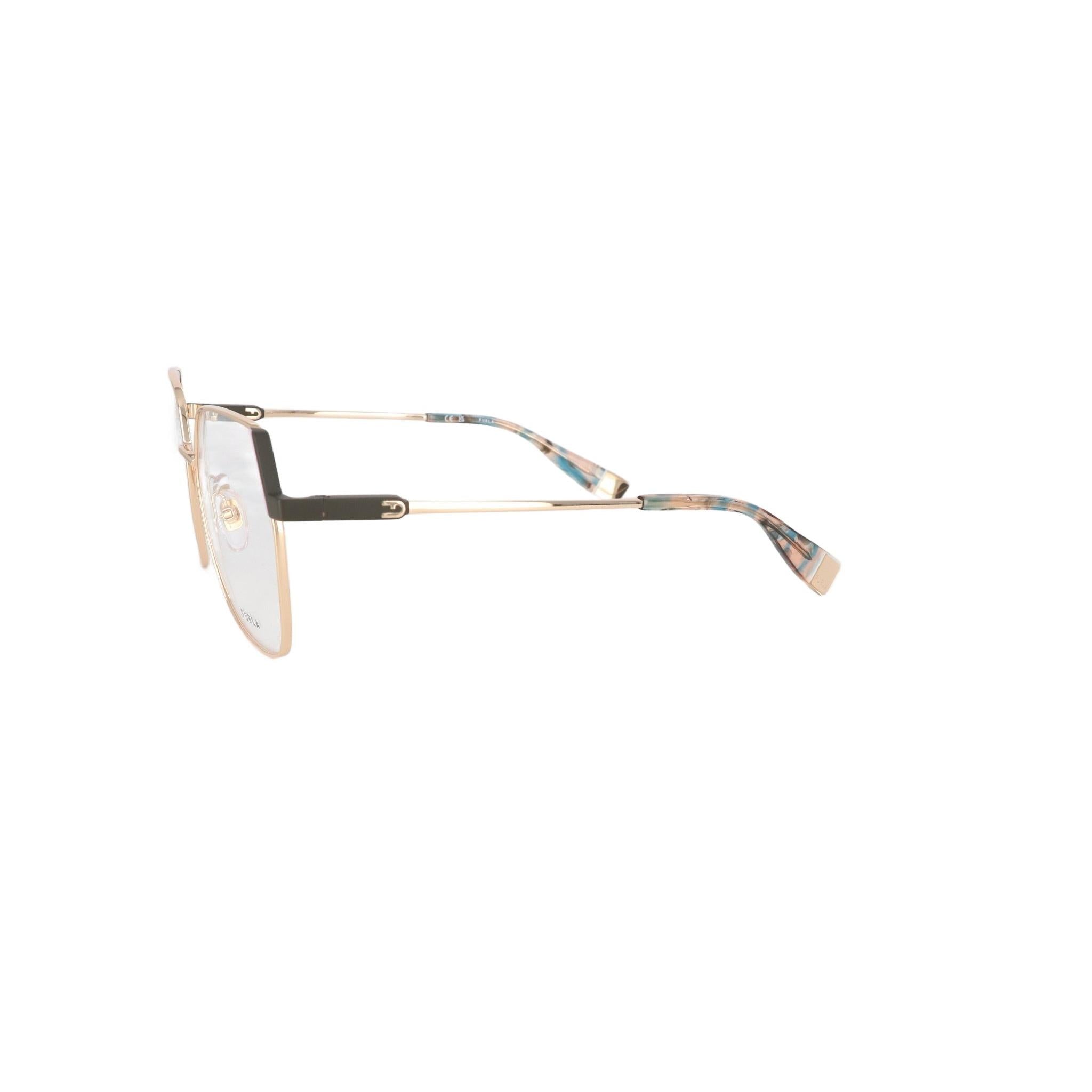 FURLA VFU 675 - Jorge Oculista